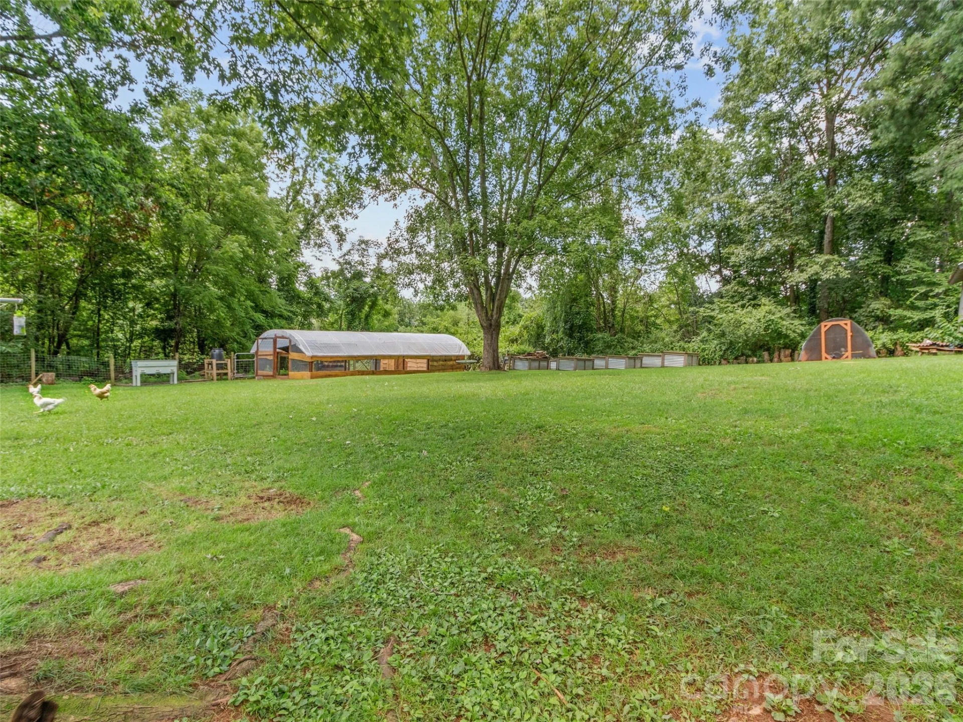 38 Crowell Road - Photo 45