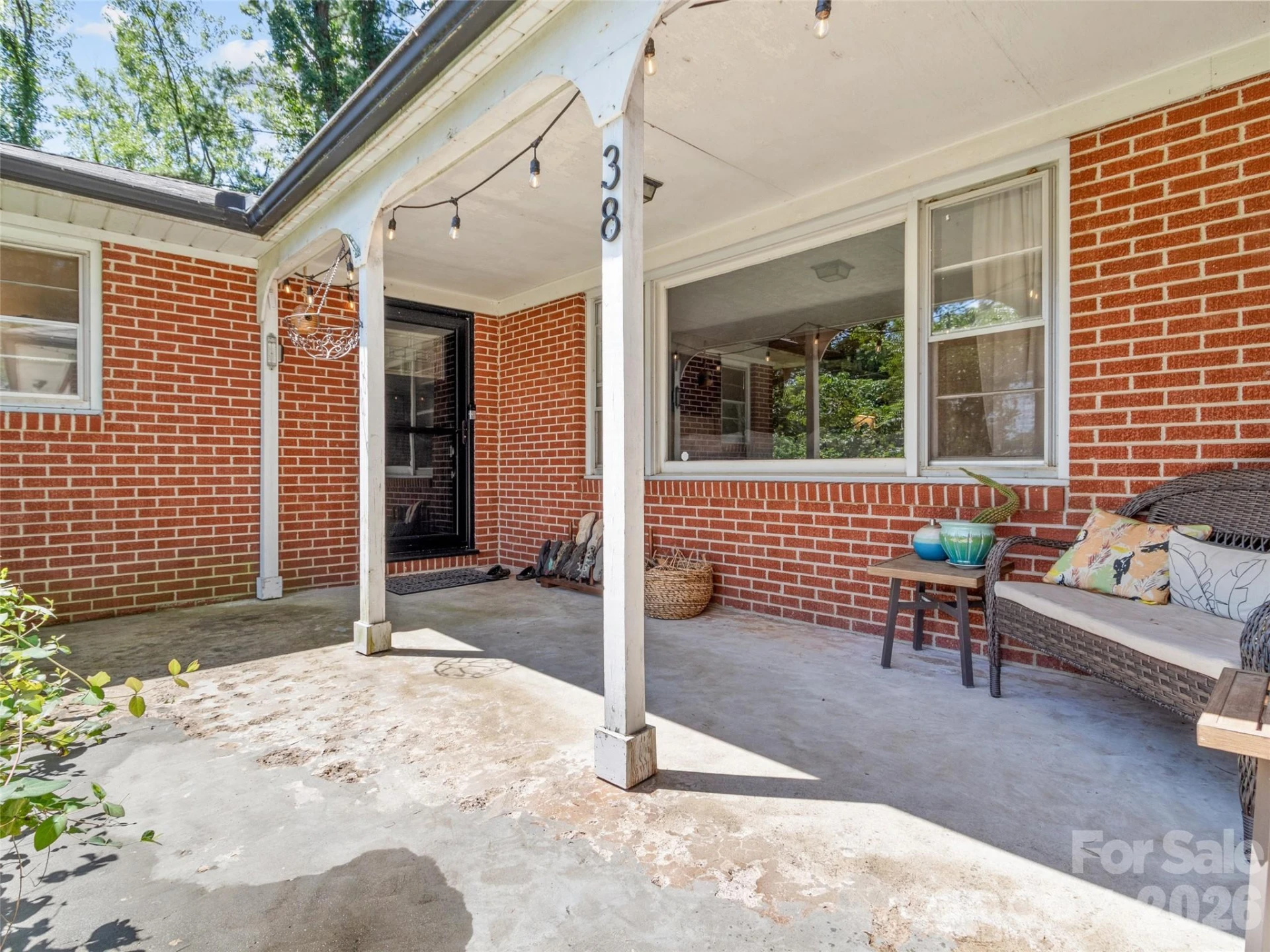 38 Crowell Road - Photo 46
