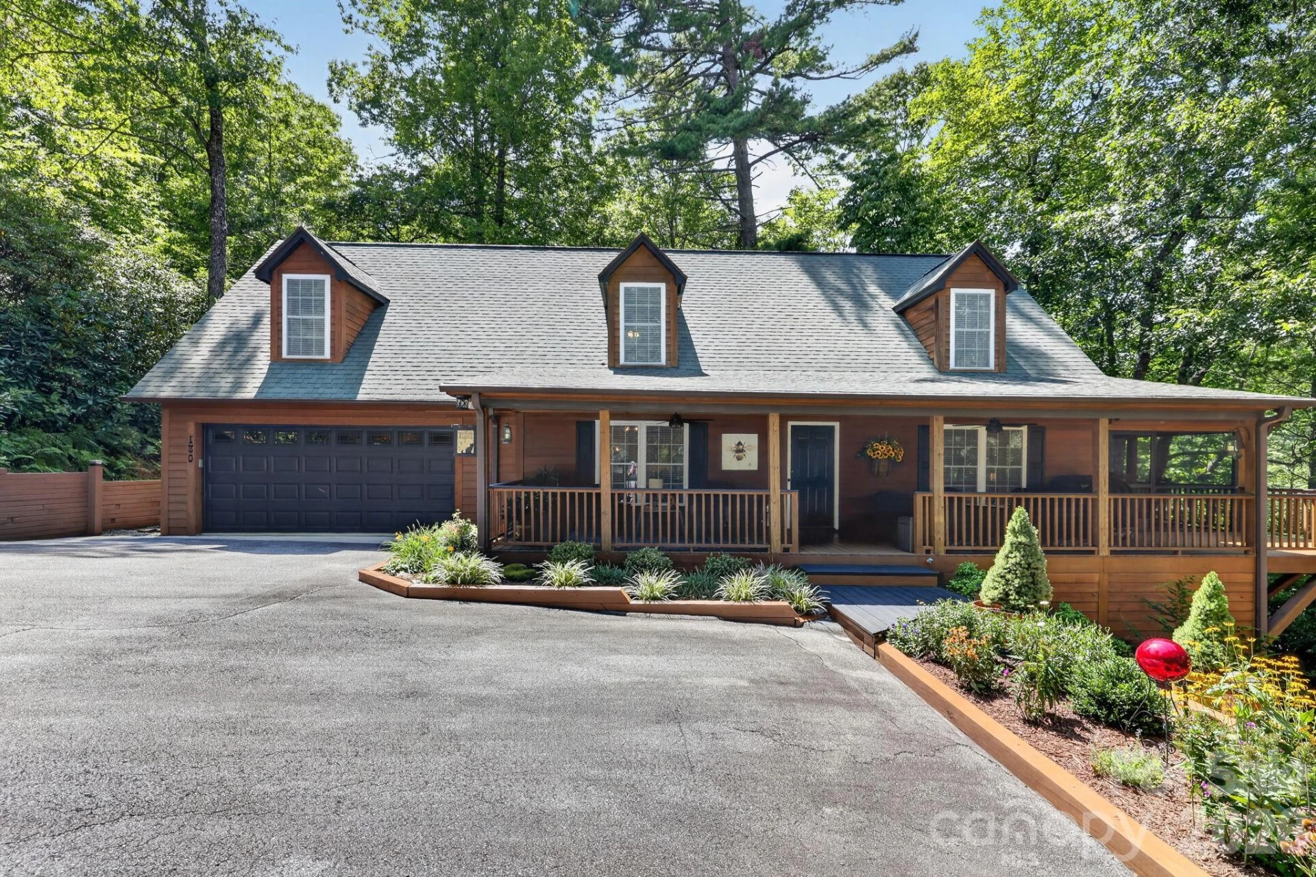 130 Cherokee Circle - Photo 2