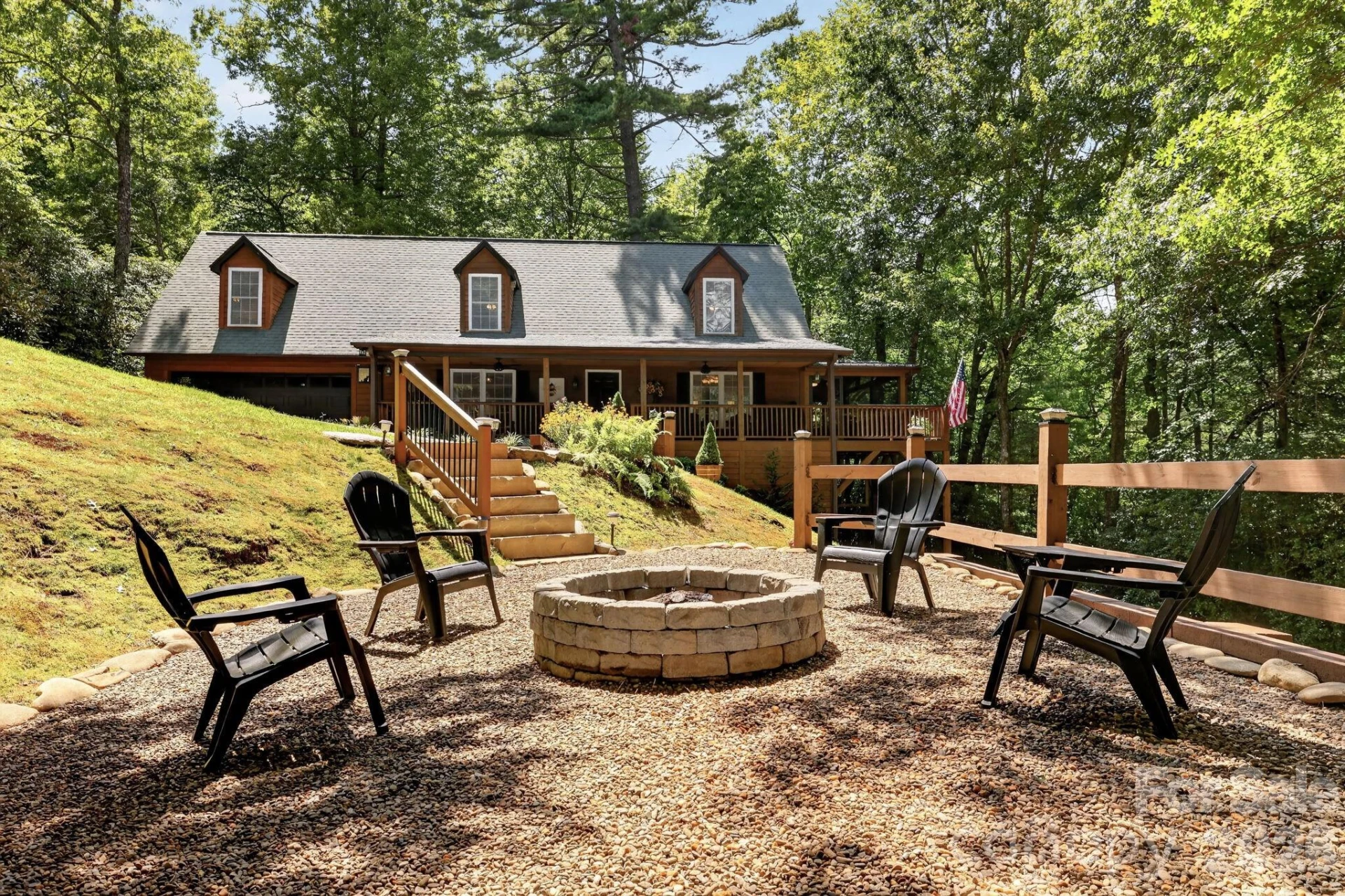 130 Cherokee Circle - Photo 3