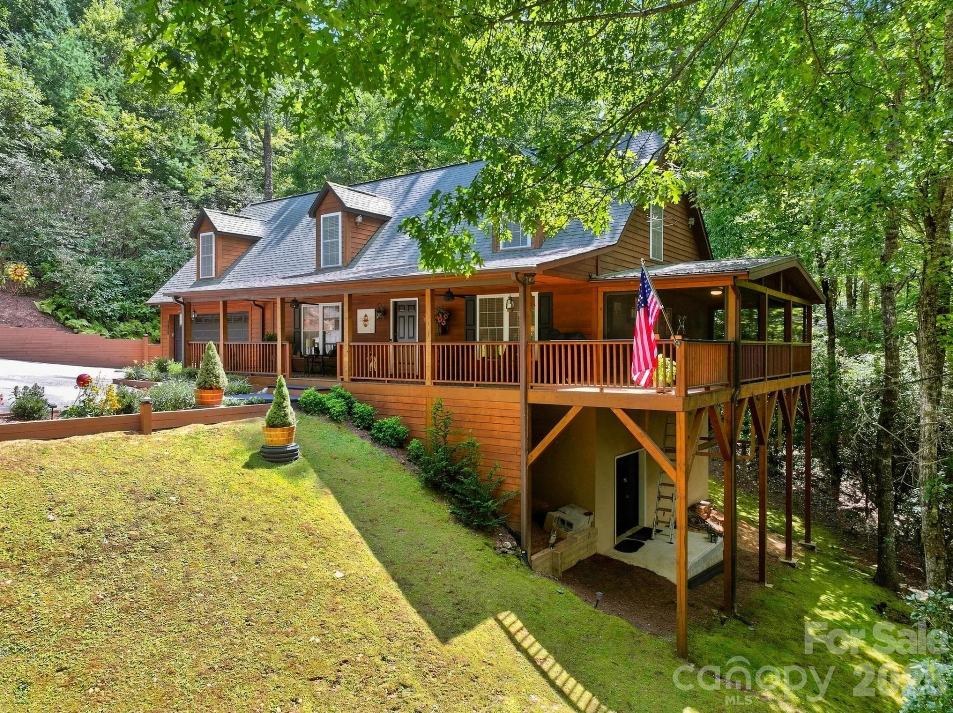 130 Cherokee Circle - Photo 6