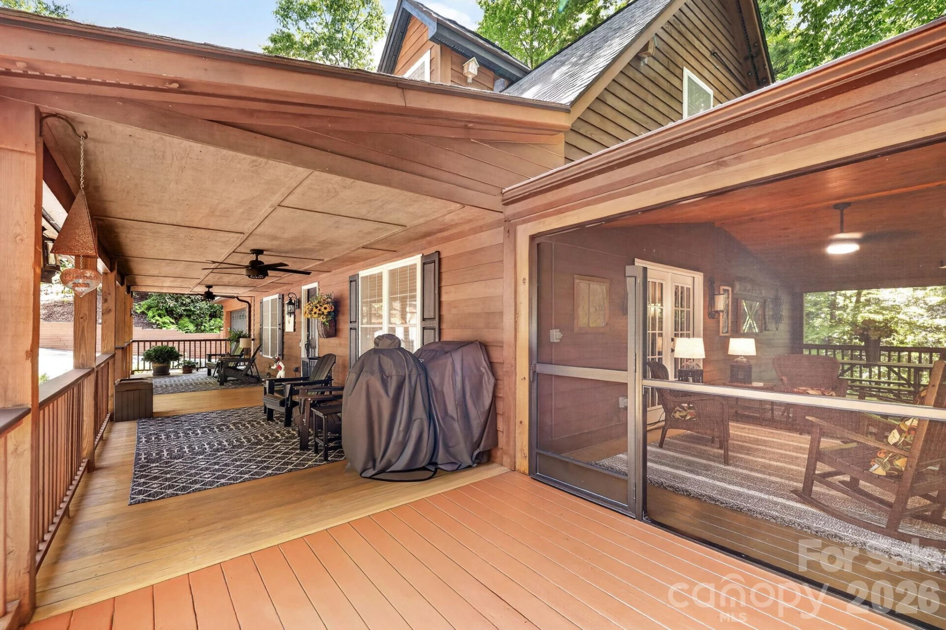 130 Cherokee Circle - Photo 7