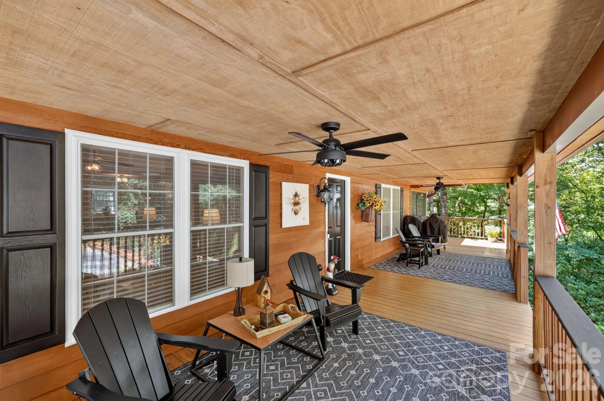 130 Cherokee Circle - Photo 8