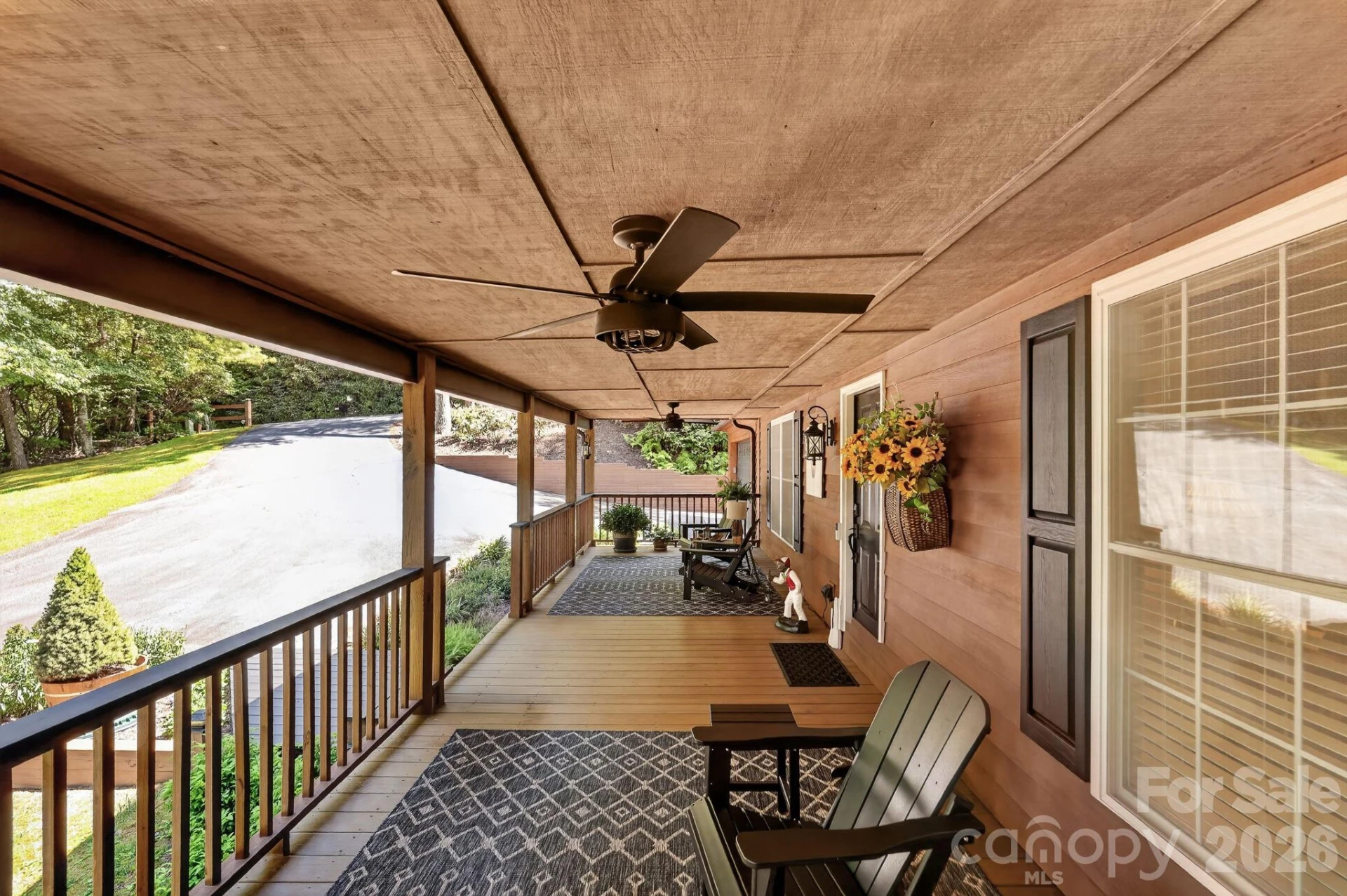 130 Cherokee Circle - Photo 9