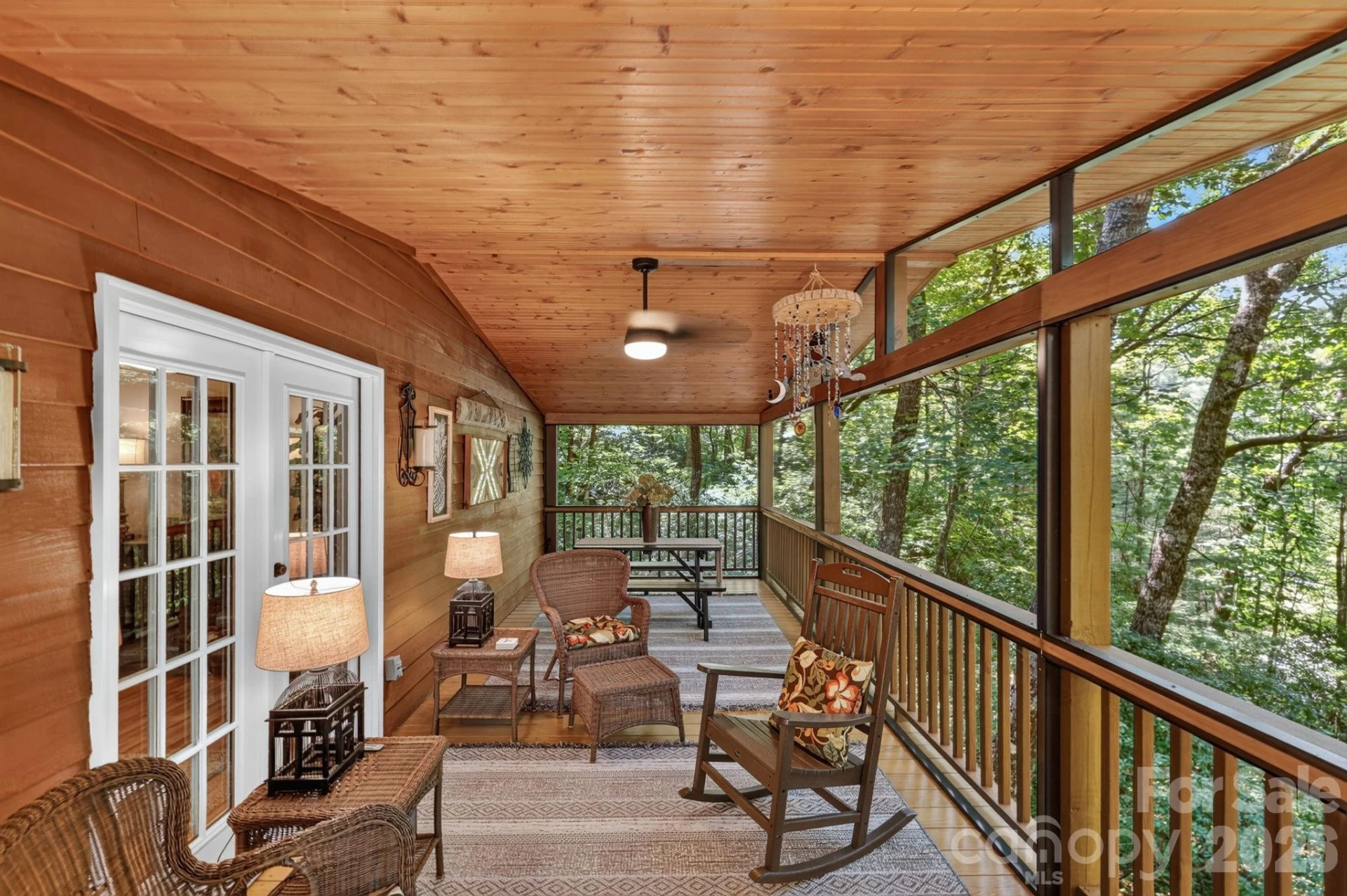 130 Cherokee Circle - Photo 10