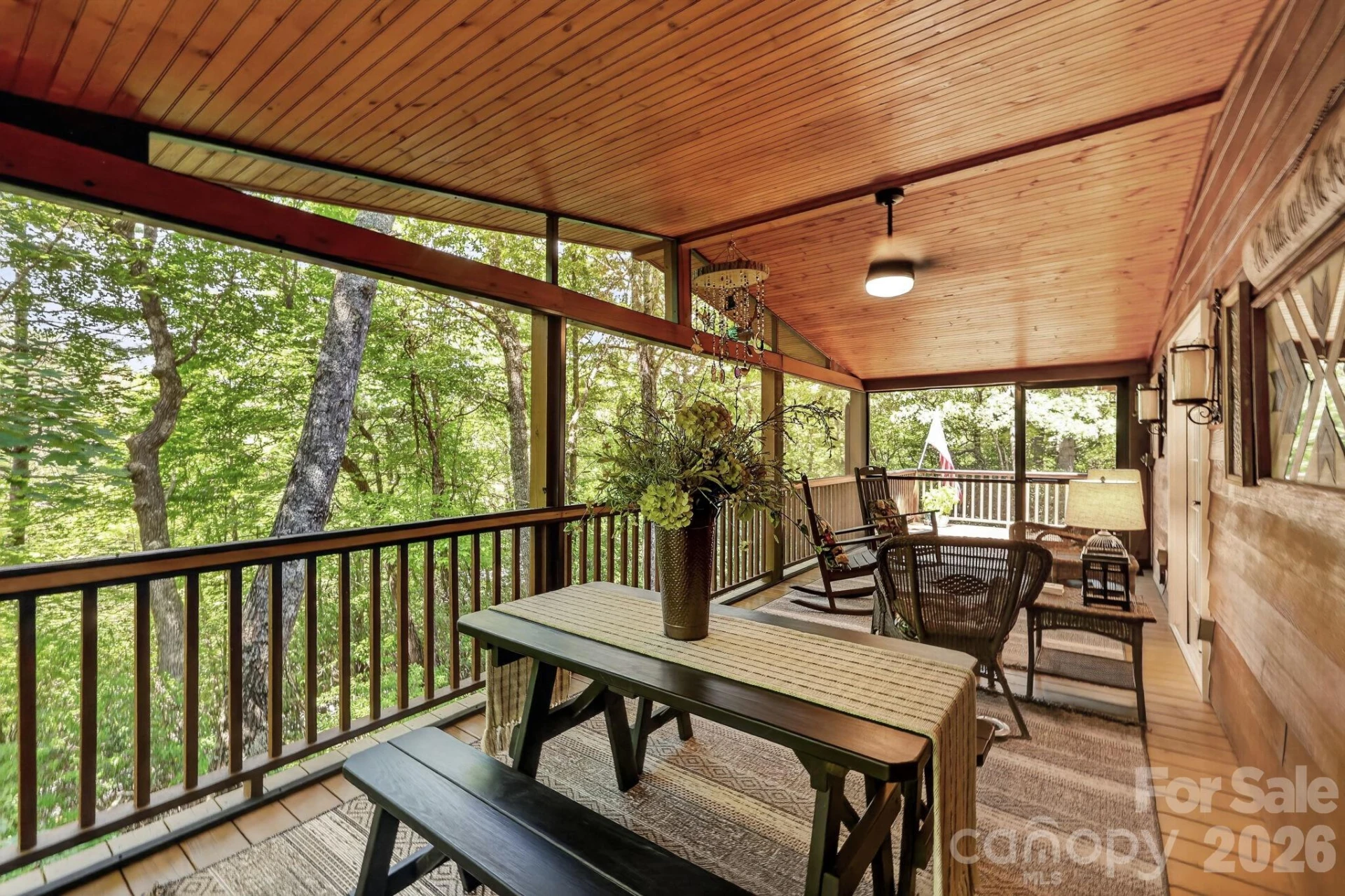 130 Cherokee Circle - Photo 11