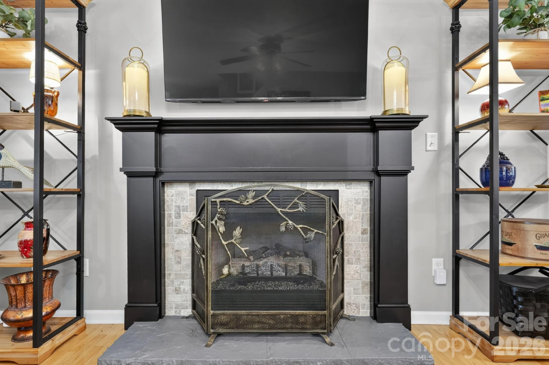 130 Cherokee Circle - Photo 13