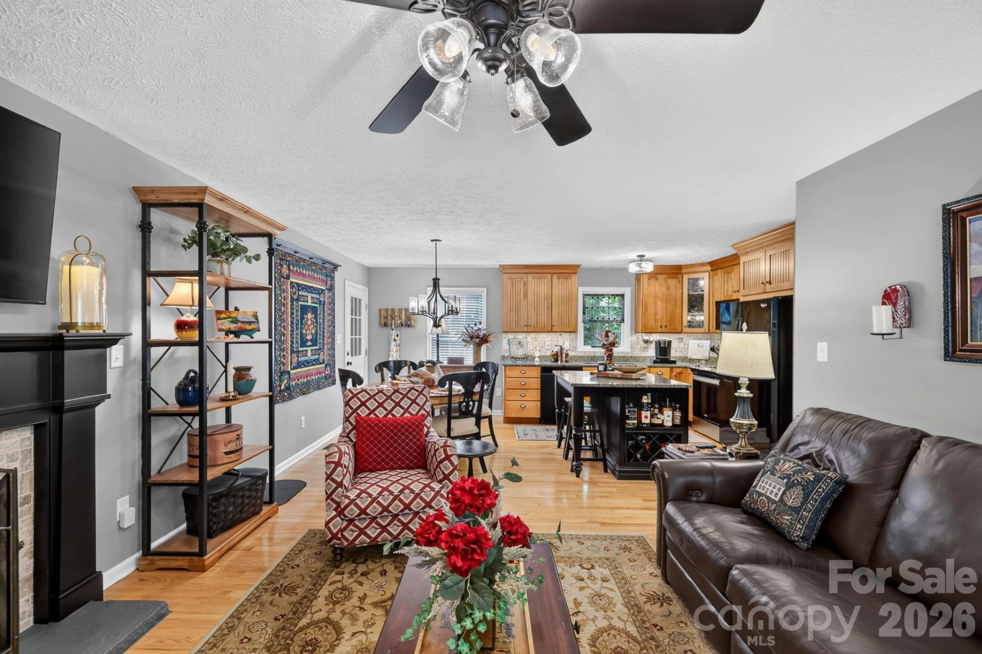 130 Cherokee Circle - Photo 14