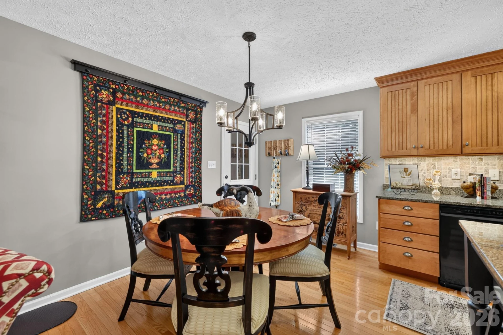130 Cherokee Circle - Photo 15