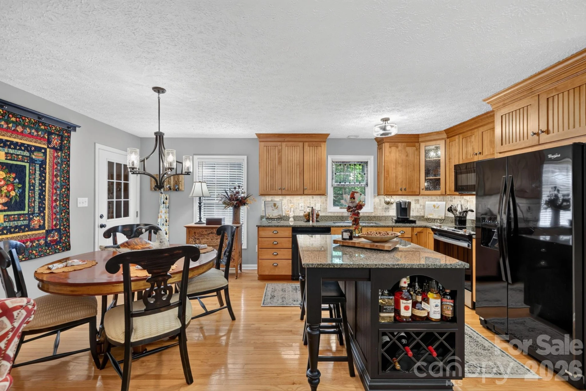 130 Cherokee Circle - Photo 16