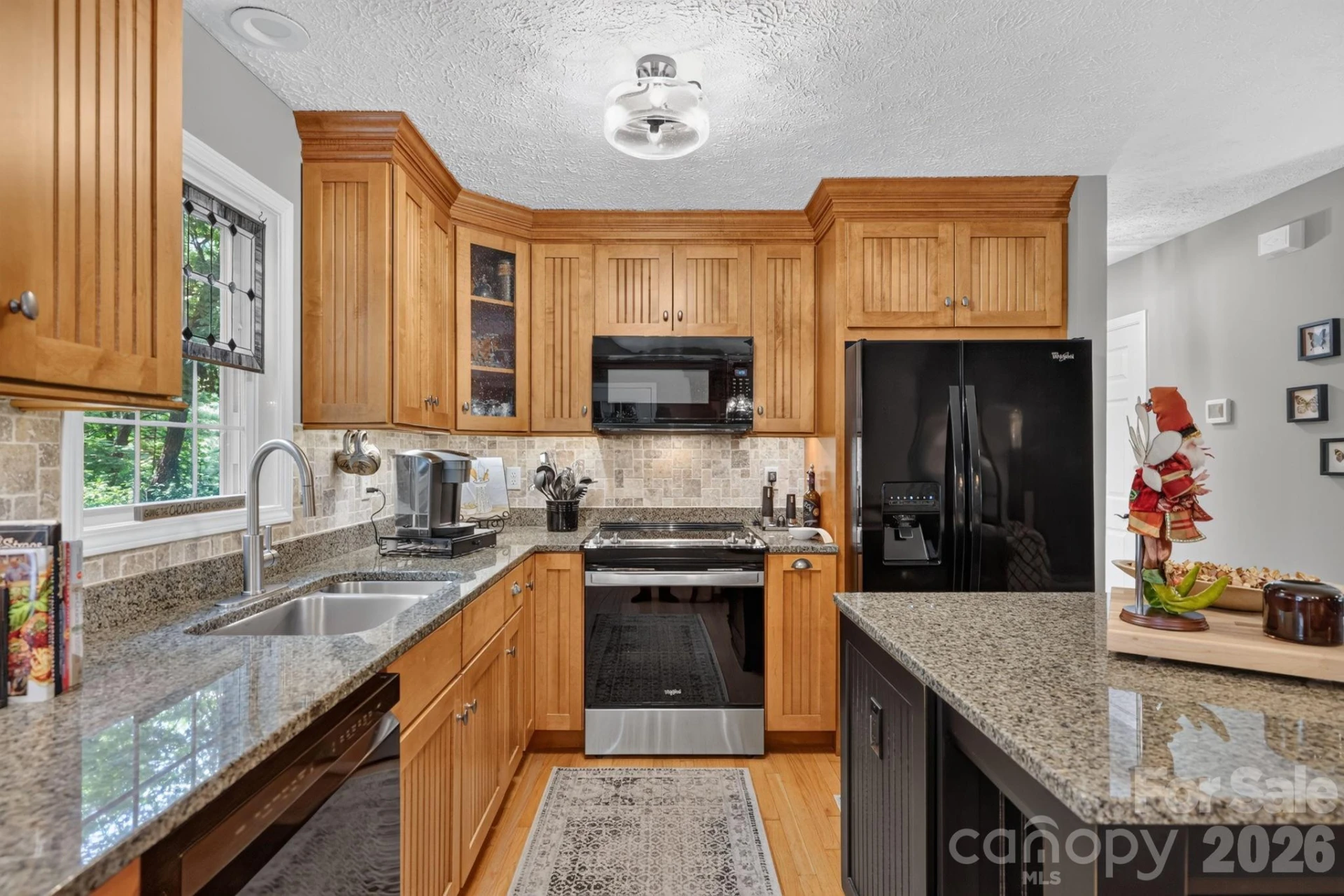 130 Cherokee Circle - Photo 17