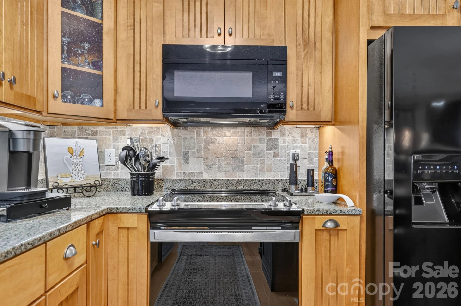 130 Cherokee Circle - Photo 18