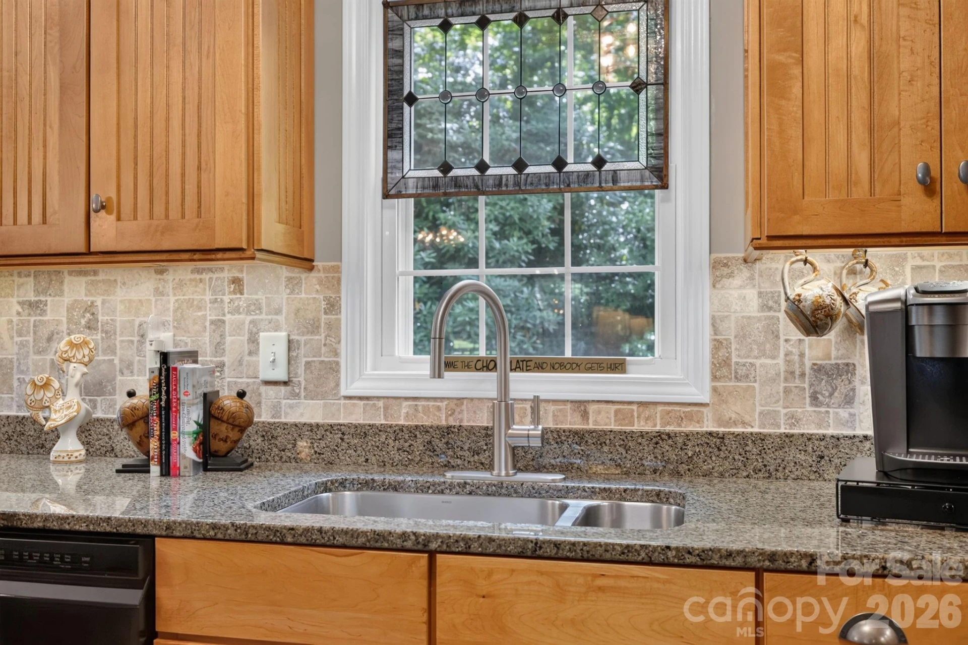 130 Cherokee Circle - Photo 19