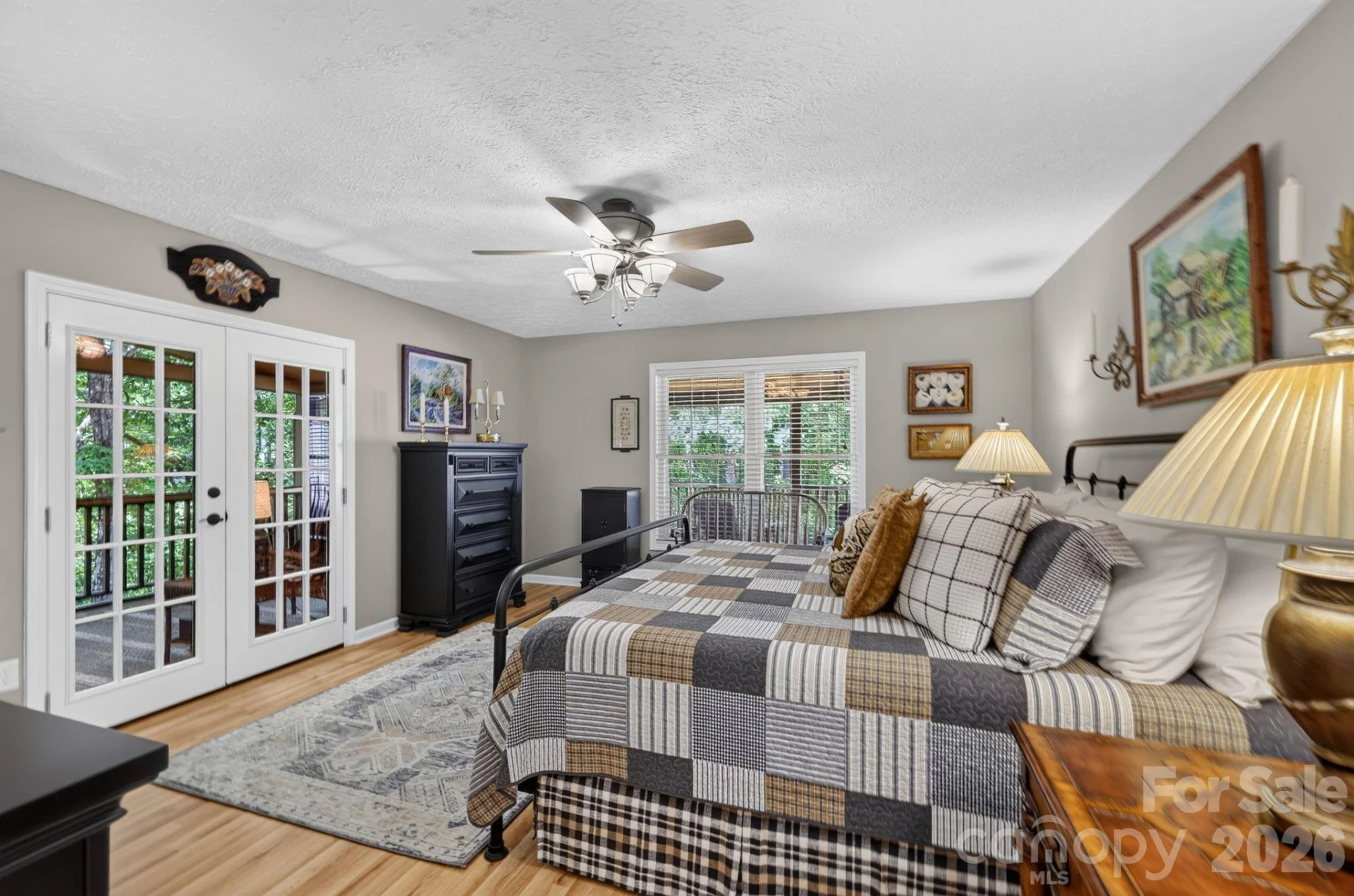 130 Cherokee Circle - Photo 20