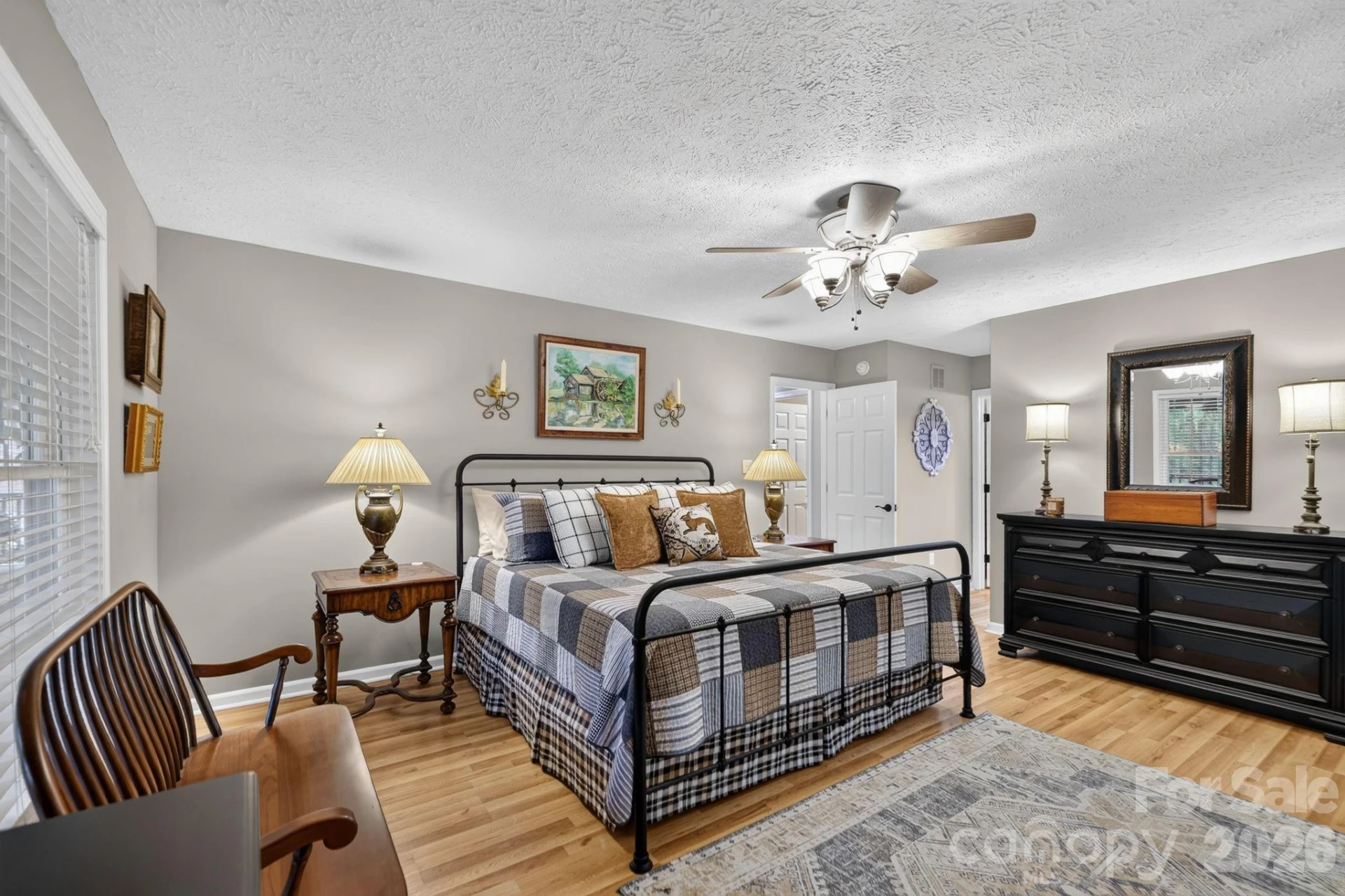 130 Cherokee Circle - Photo 21