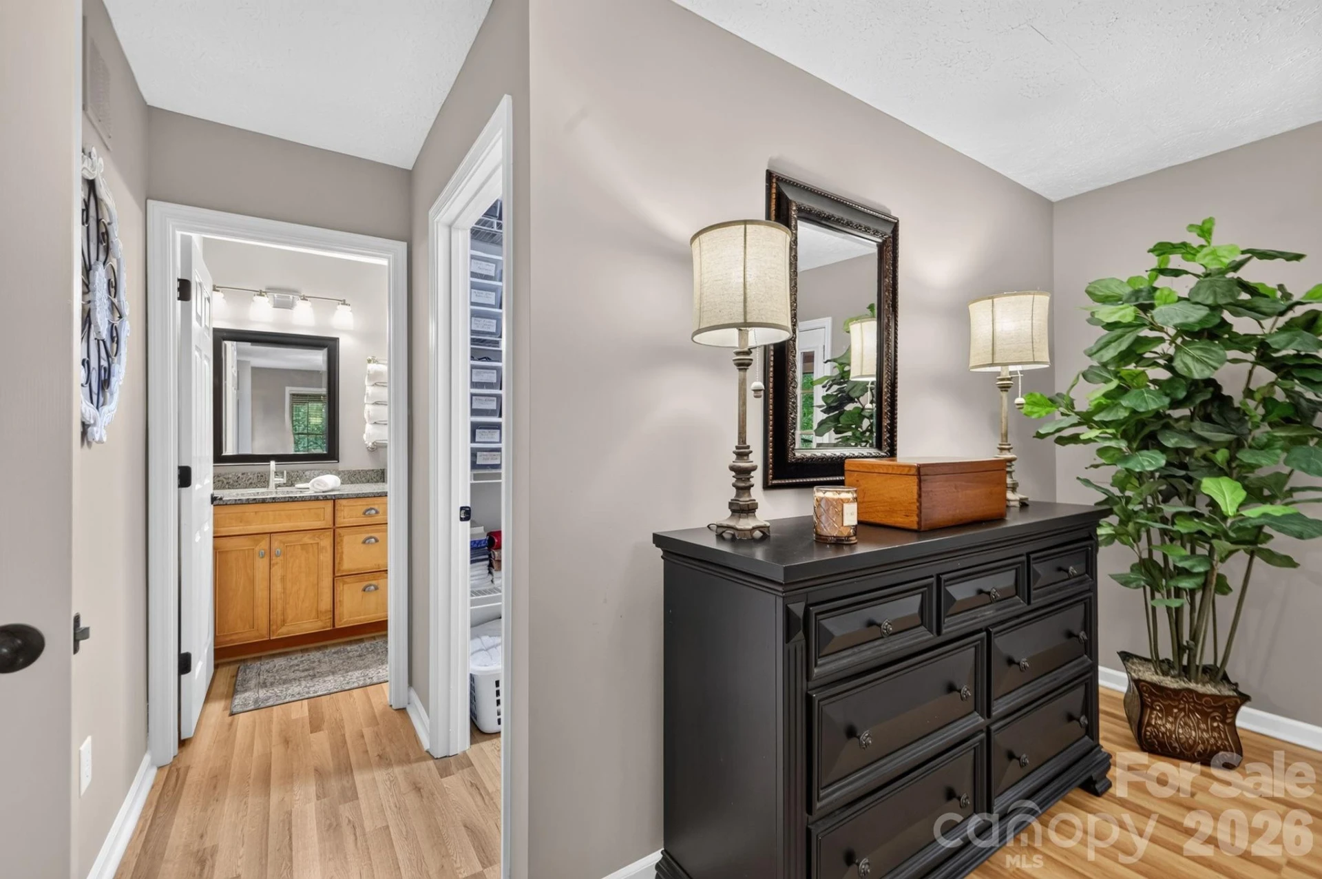 130 Cherokee Circle - Photo 22