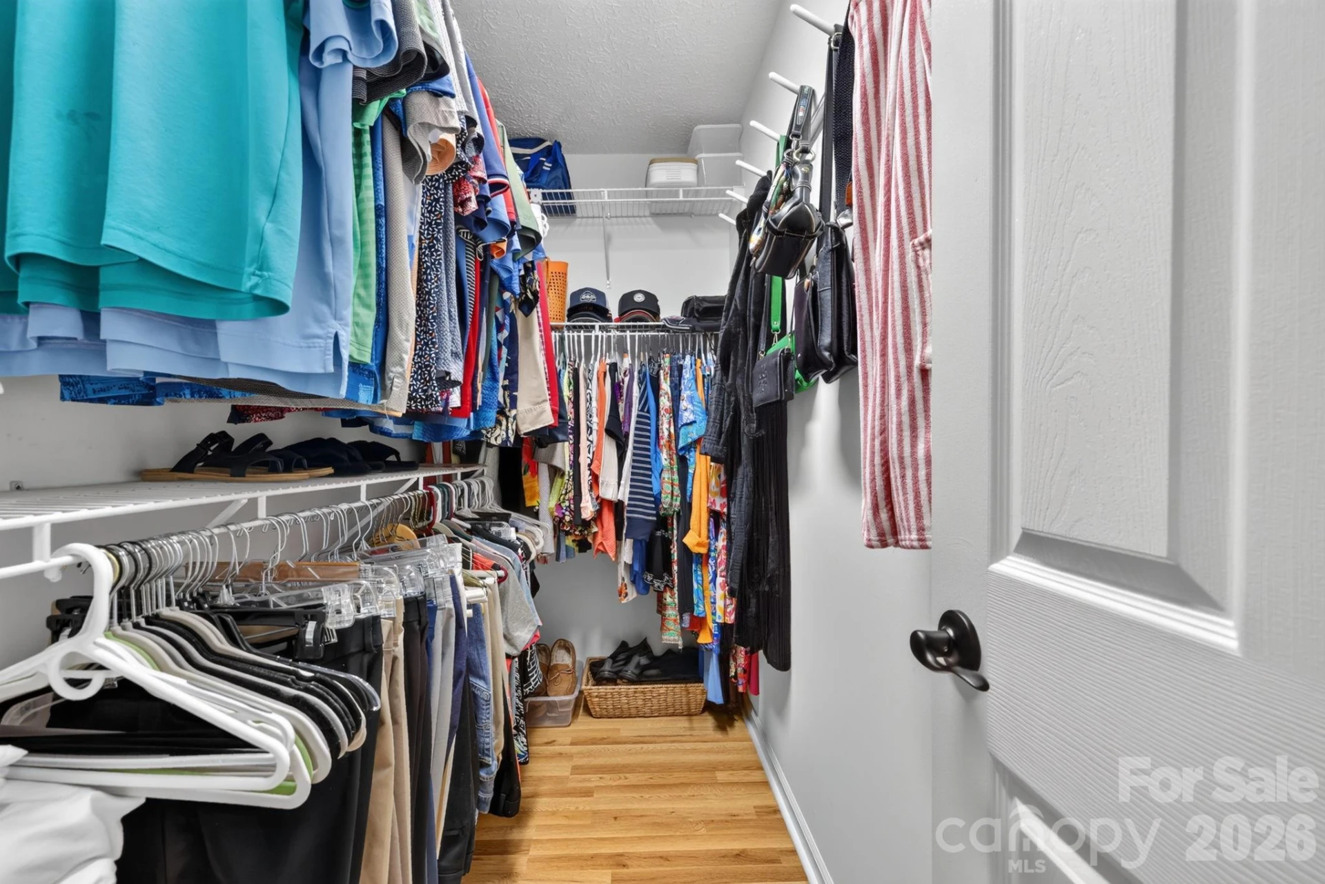 130 Cherokee Circle - Photo 23