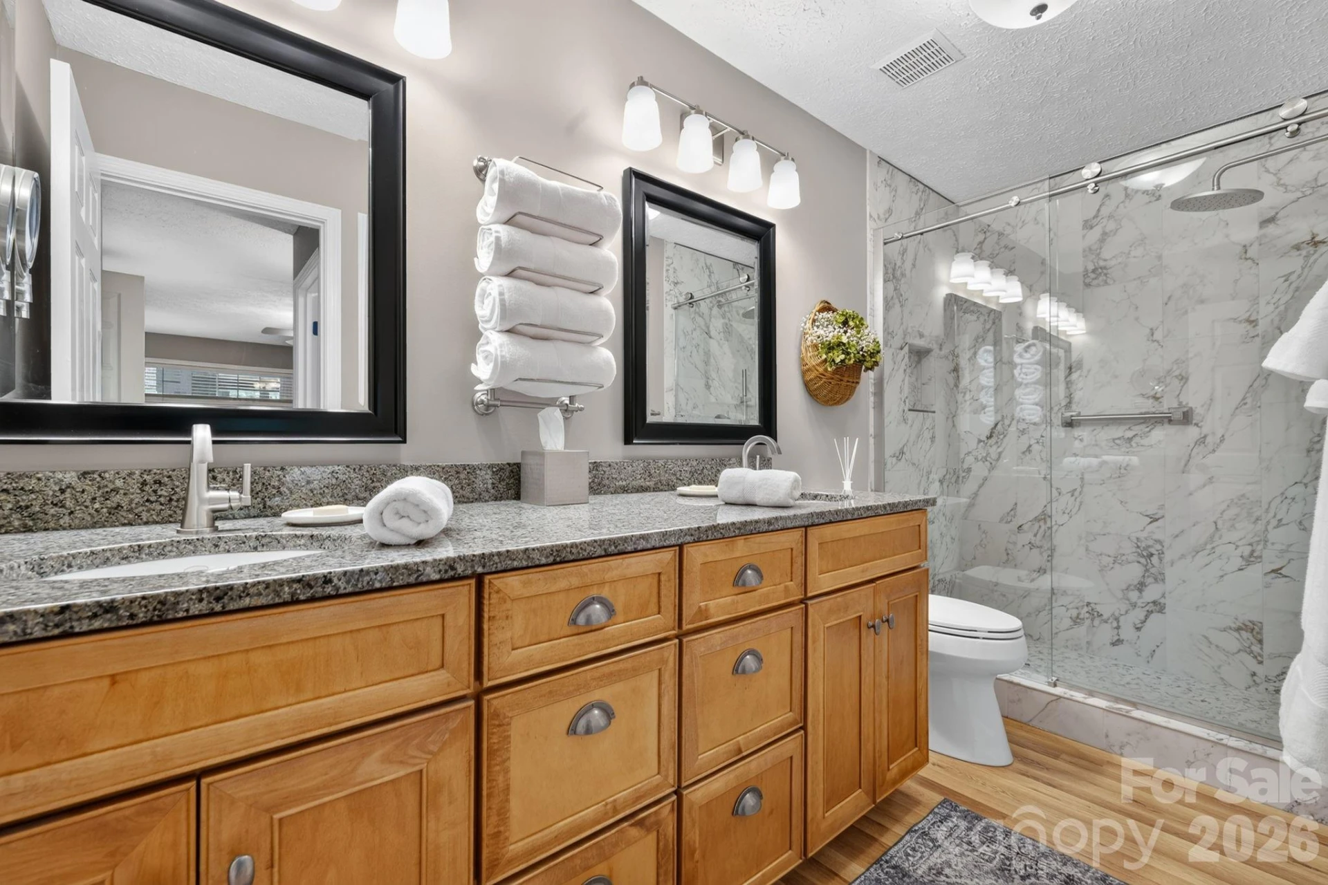 130 Cherokee Circle - Photo 24