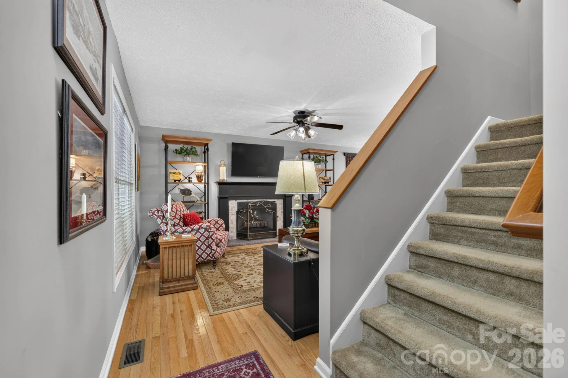 130 Cherokee Circle - Photo 25