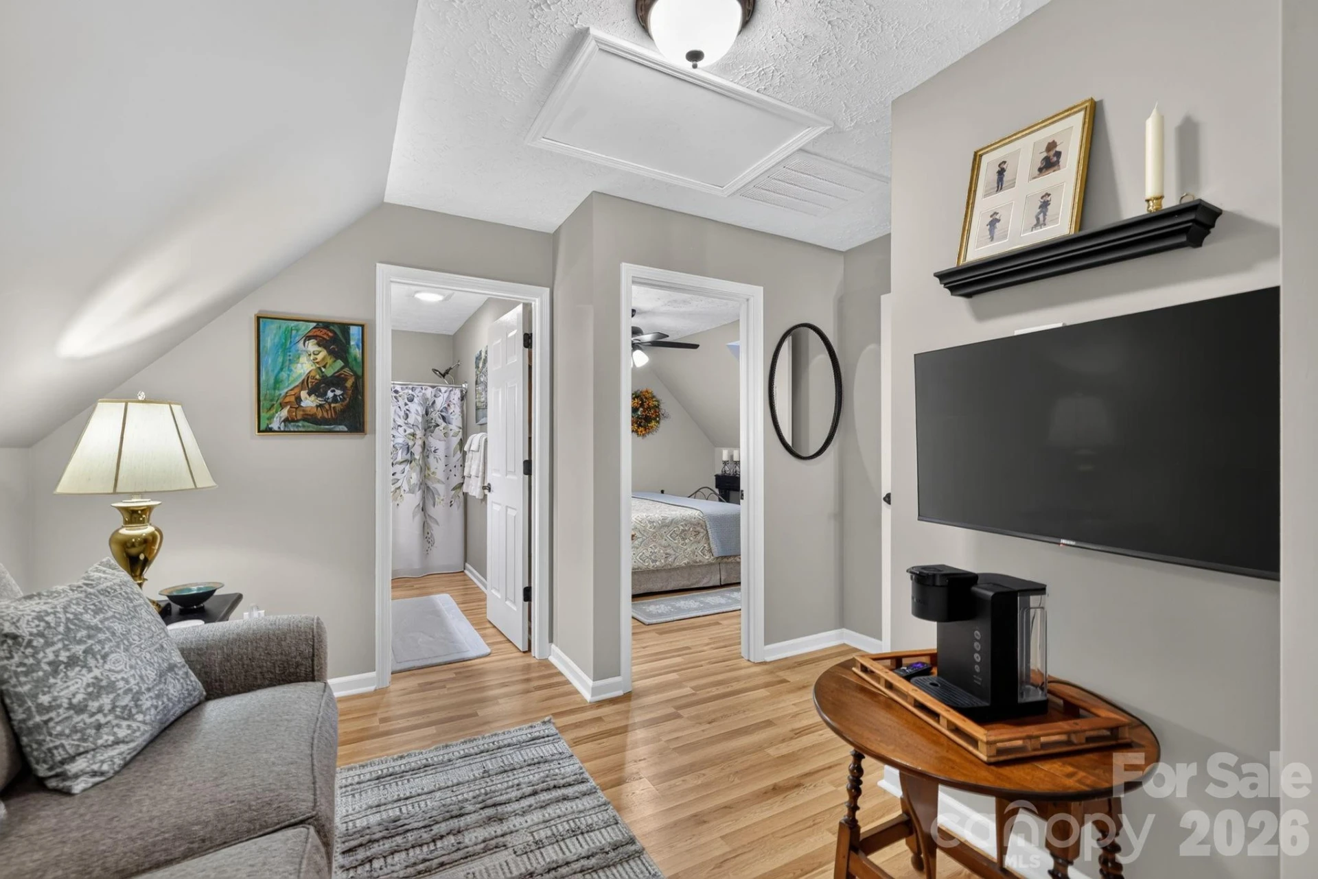 130 Cherokee Circle - Photo 26