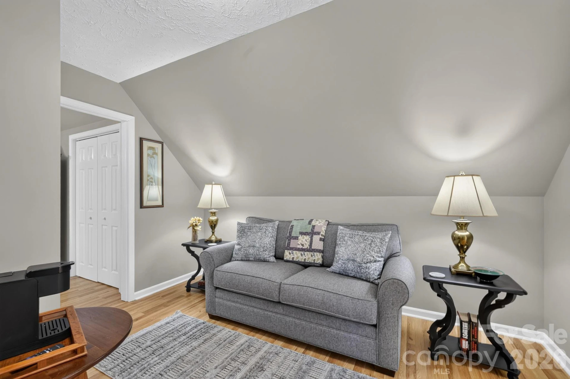 130 Cherokee Circle - Photo 27