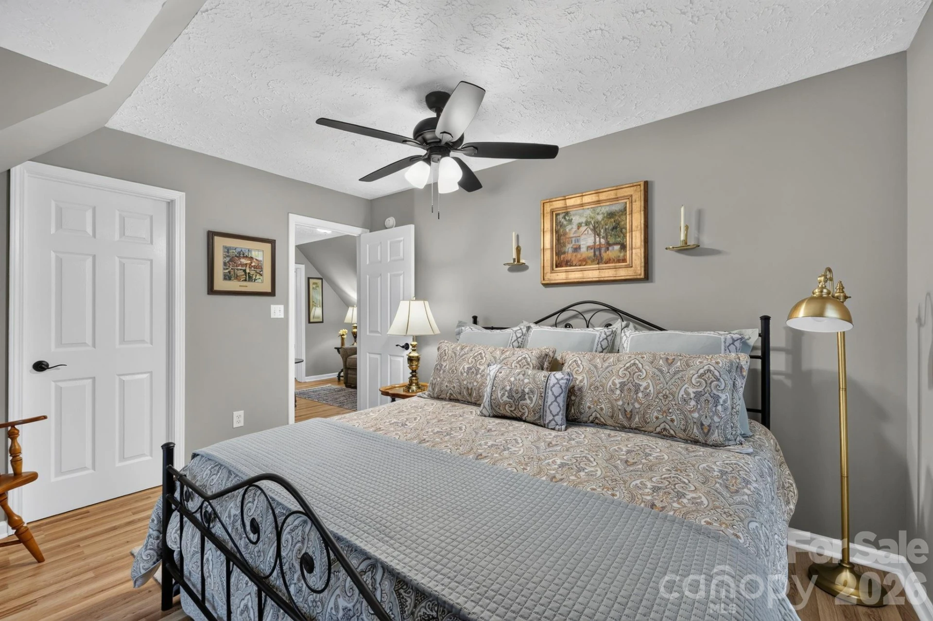 130 Cherokee Circle - Photo 28