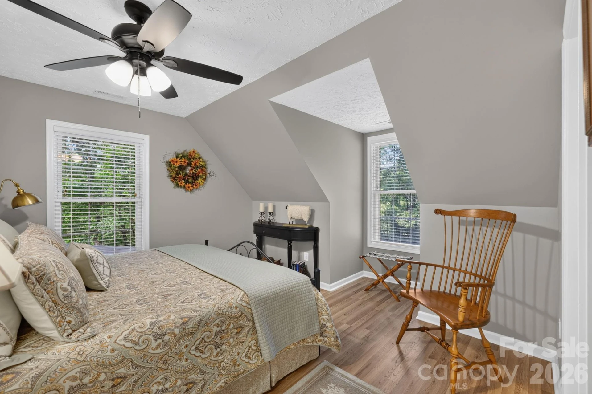 130 Cherokee Circle - Photo 29