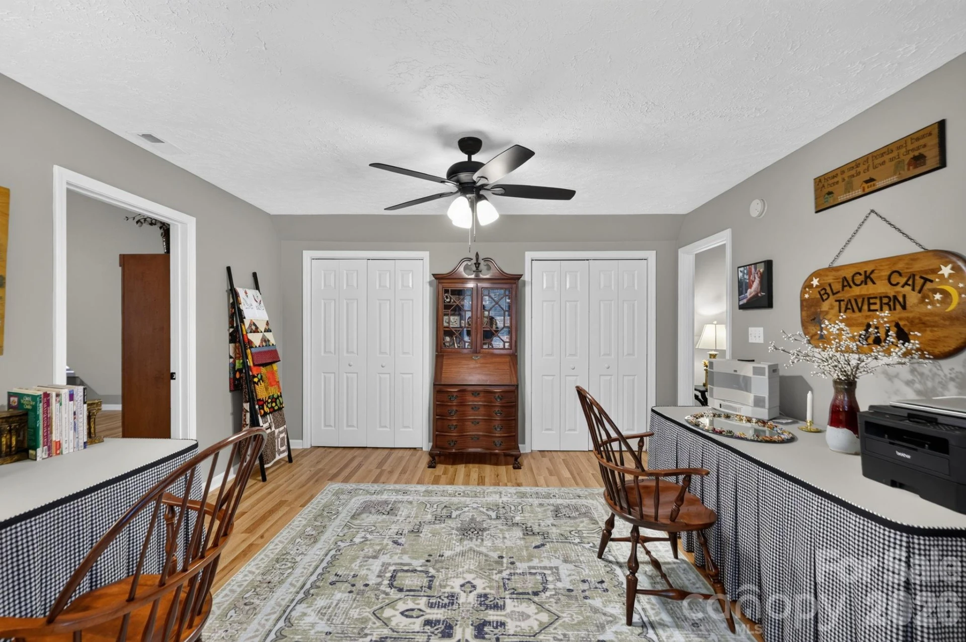 130 Cherokee Circle - Photo 30