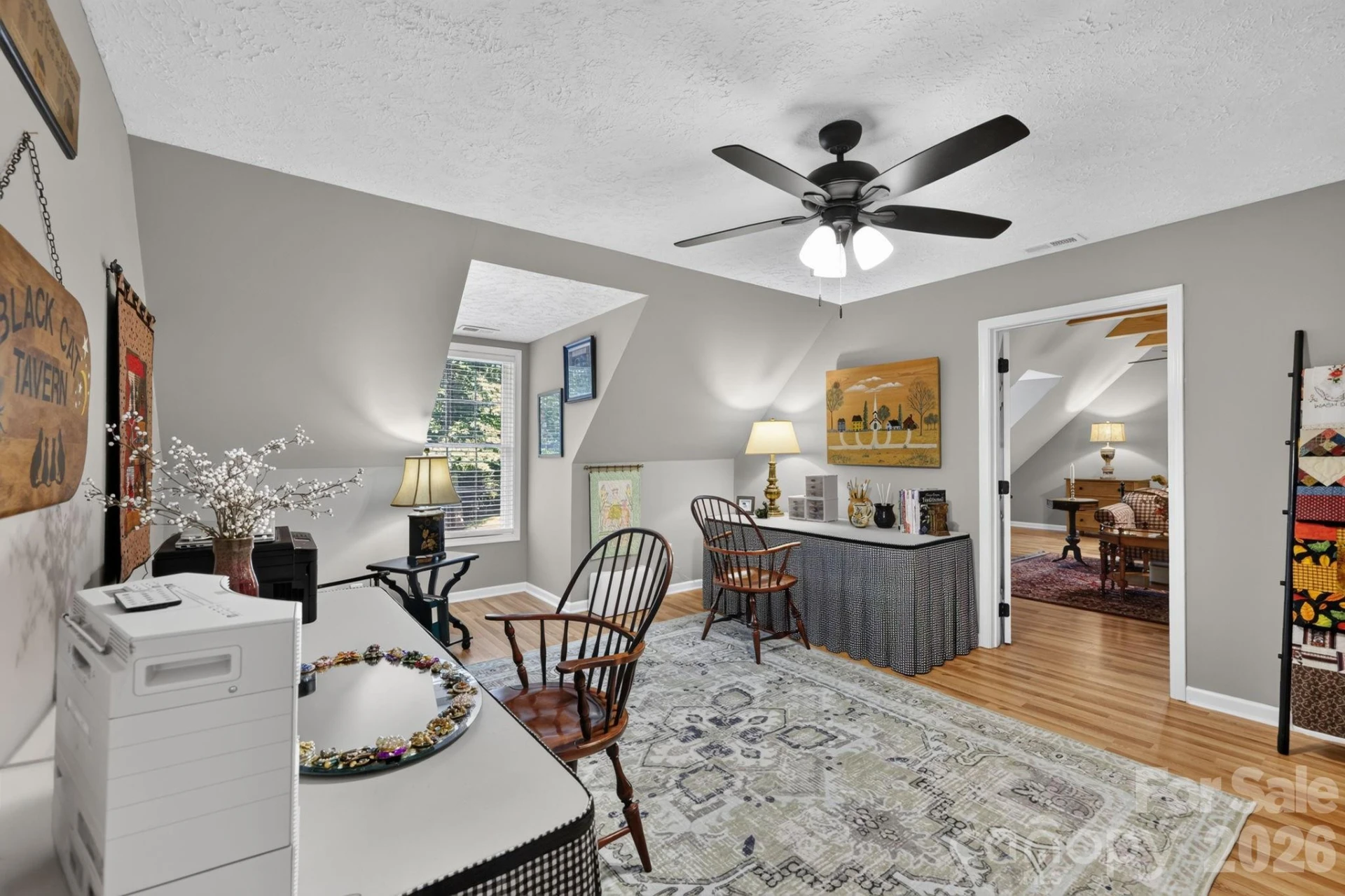 130 Cherokee Circle - Photo 31