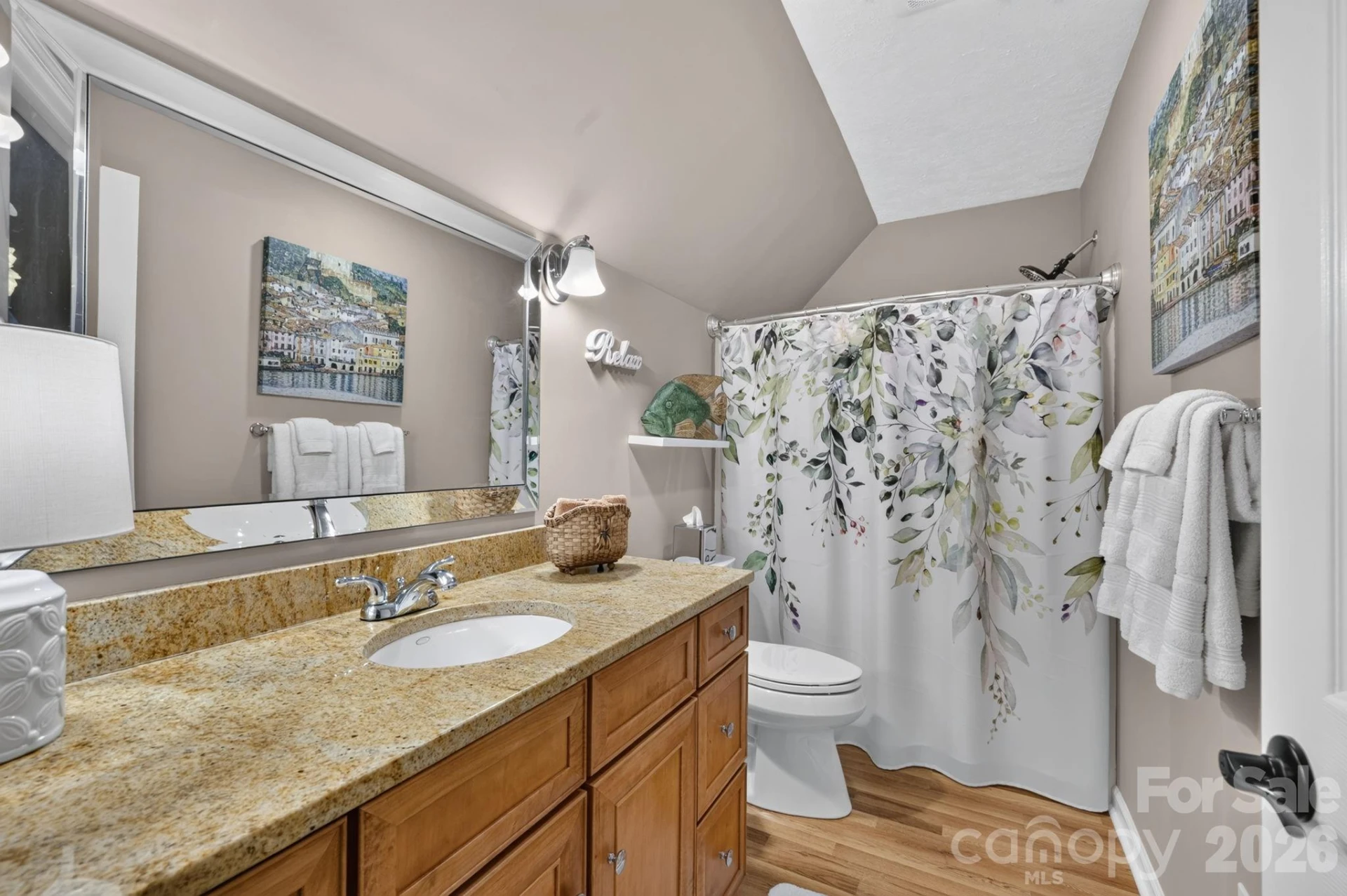 130 Cherokee Circle - Photo 32