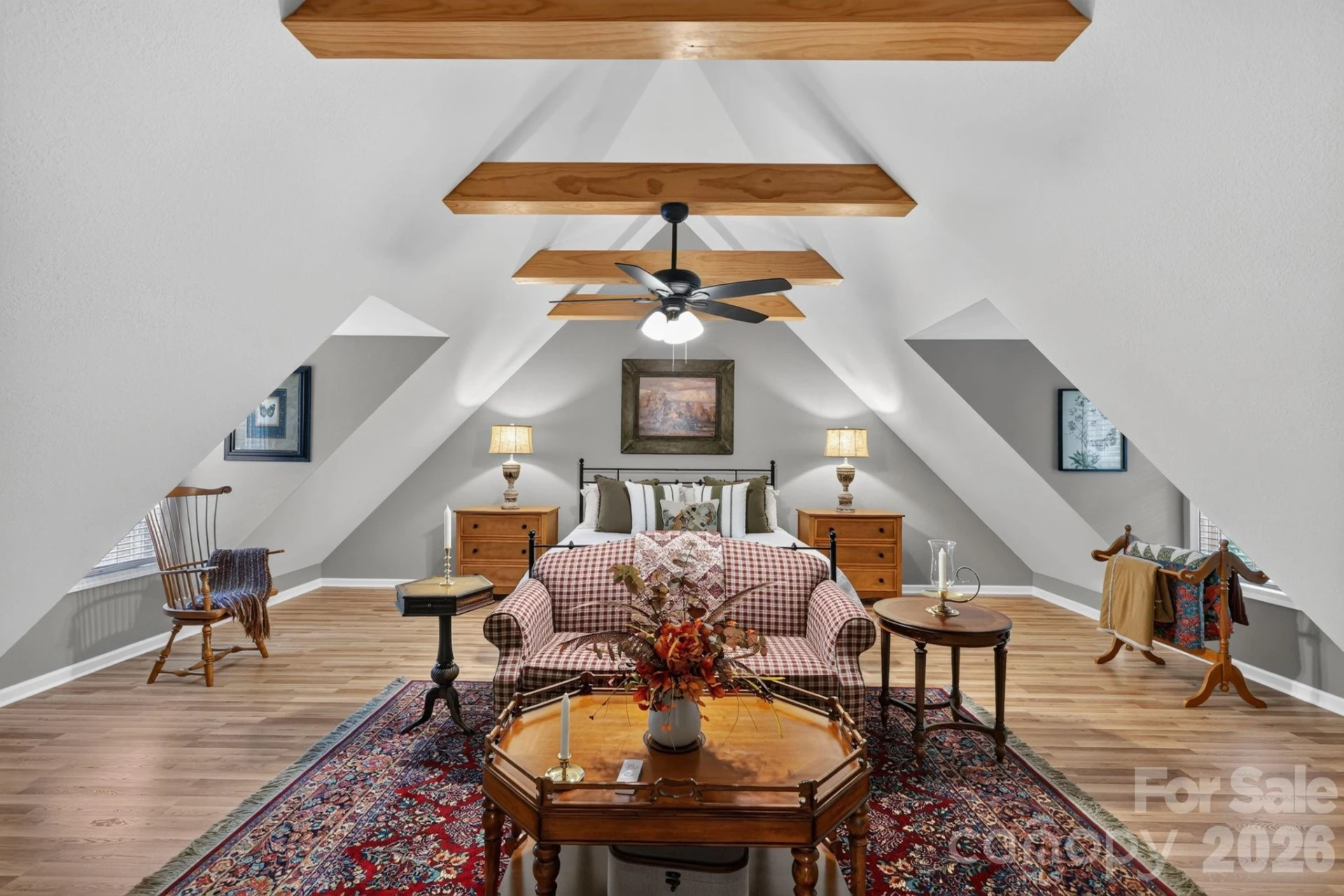 130 Cherokee Circle - Photo 33