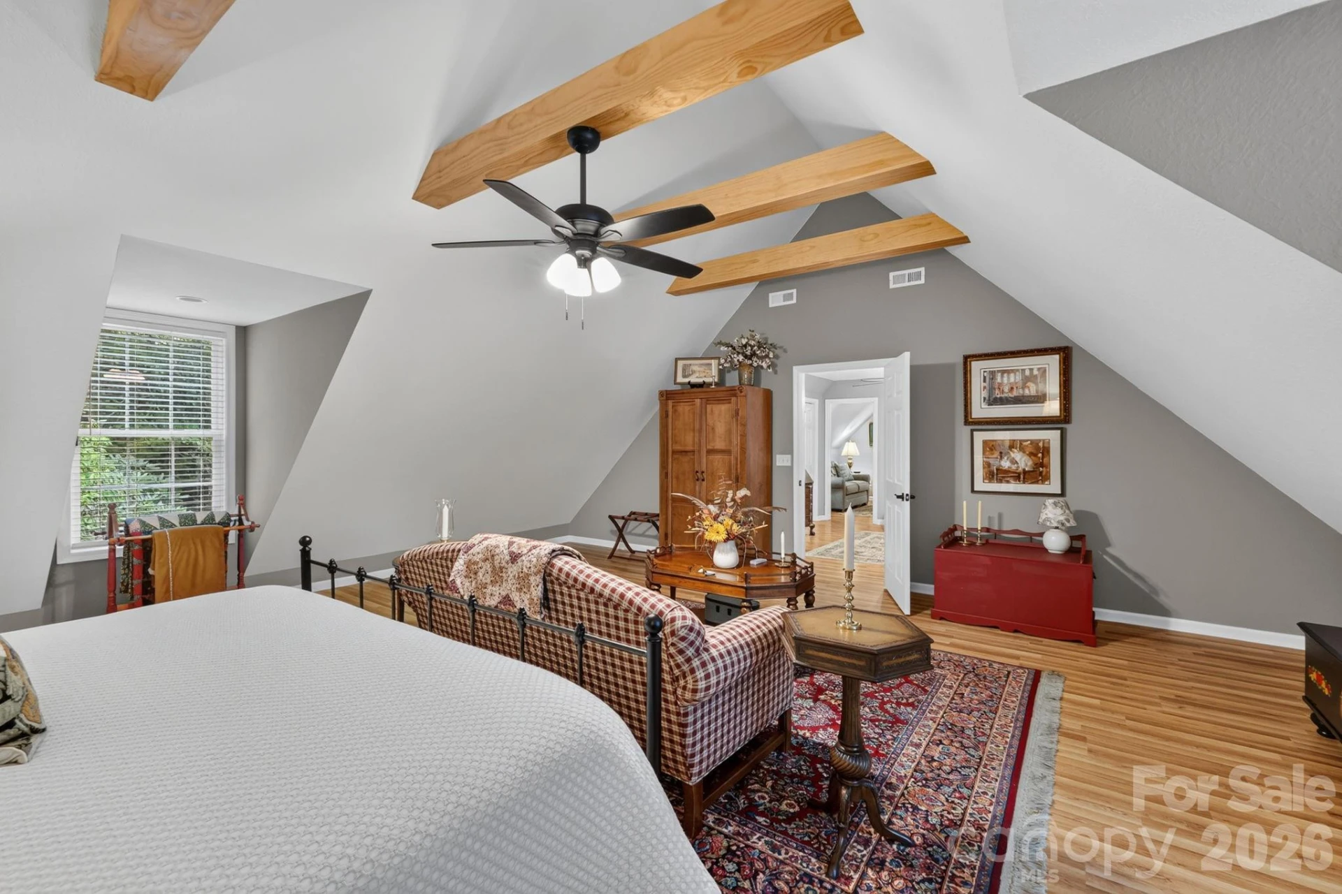 130 Cherokee Circle - Photo 34