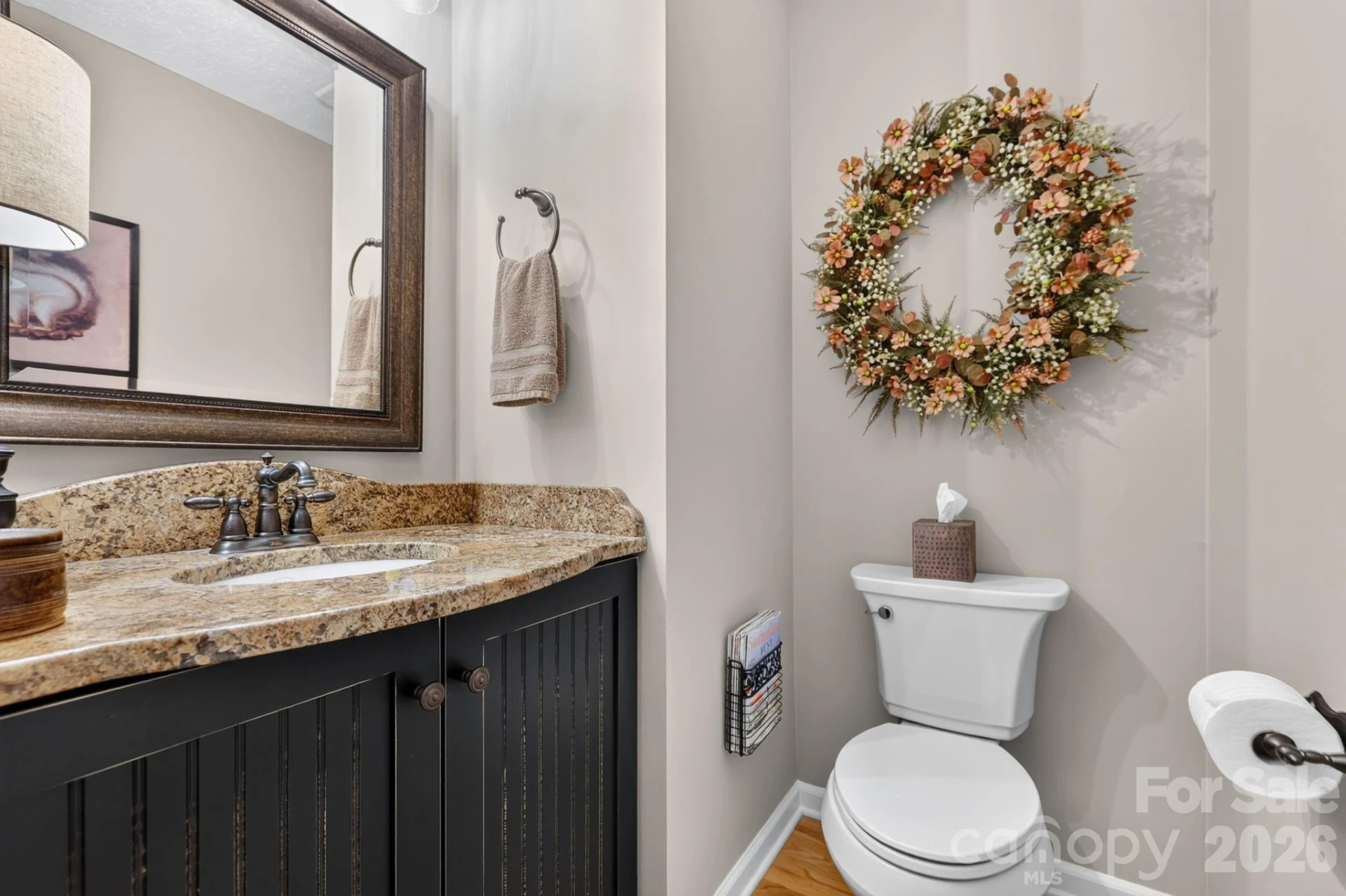 130 Cherokee Circle - Photo 35