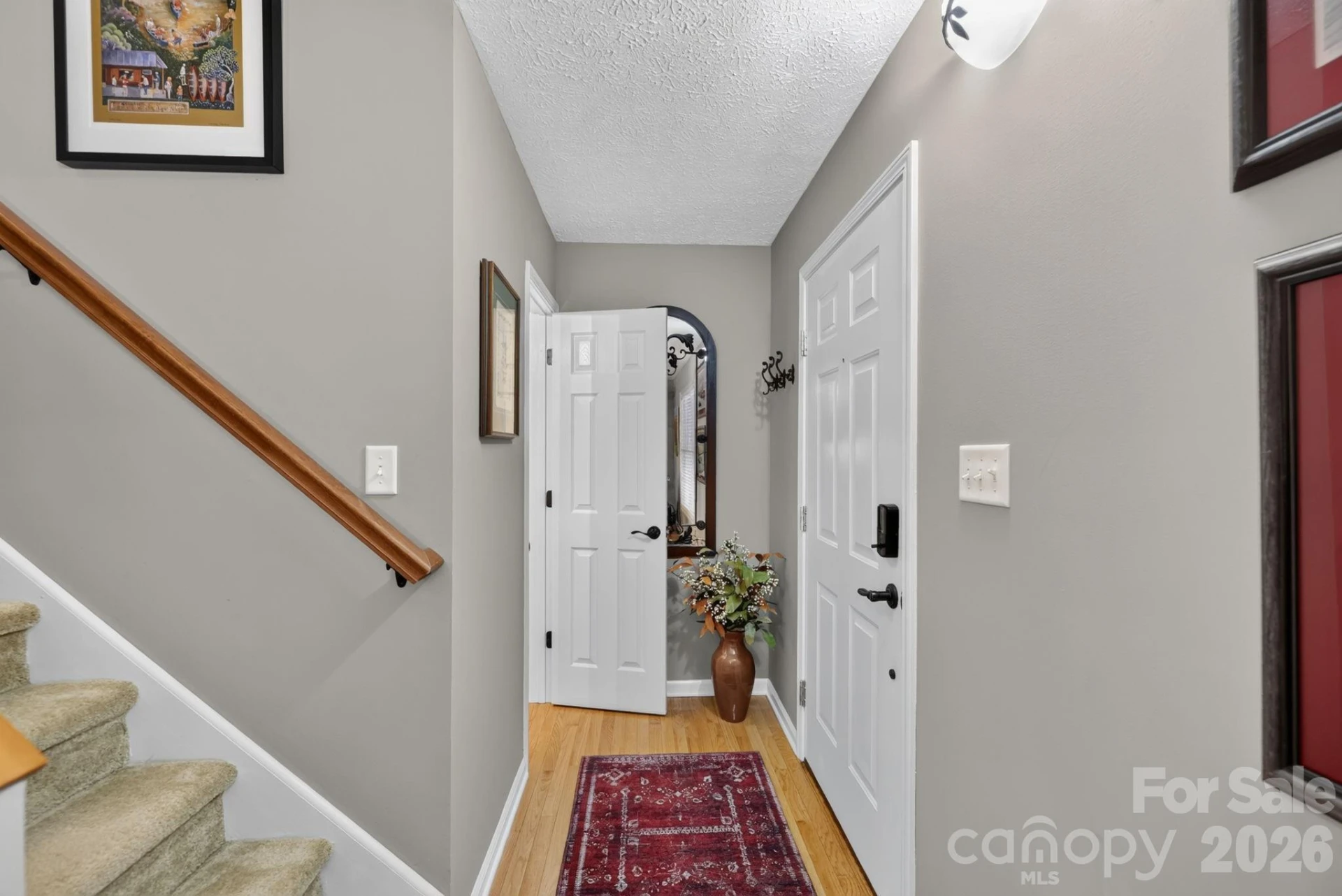 130 Cherokee Circle - Photo 36