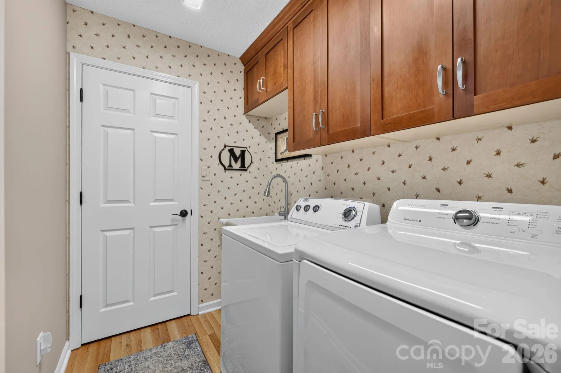 130 Cherokee Circle - Photo 37