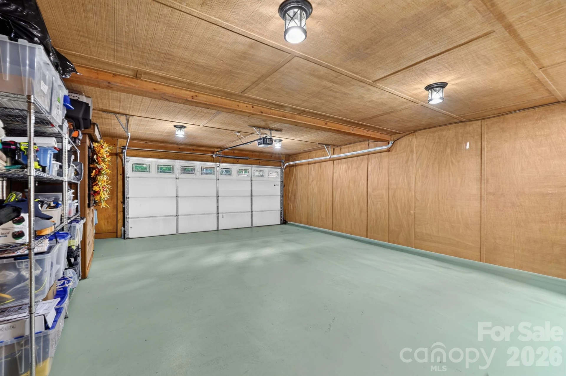 130 Cherokee Circle - Photo 38
