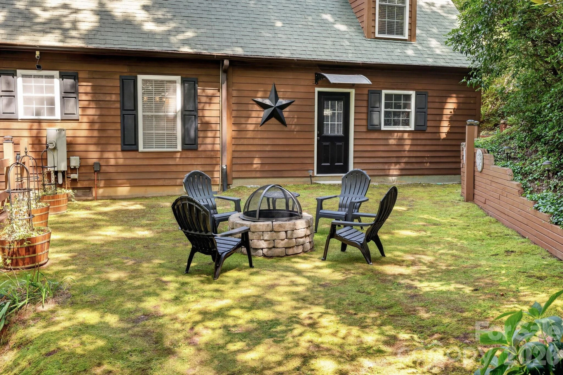130 Cherokee Circle - Photo 40