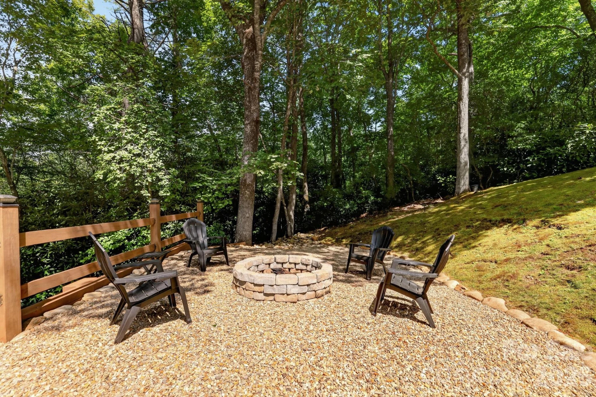 130 Cherokee Circle - Photo 41