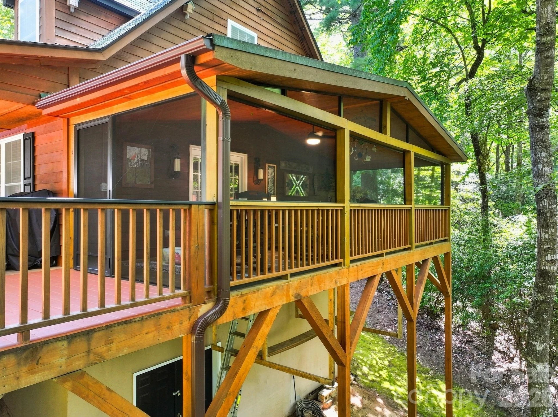 130 Cherokee Circle - Photo 42