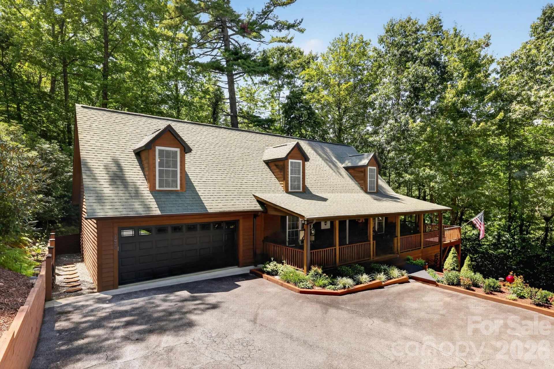 130 Cherokee Circle - Photo 43
