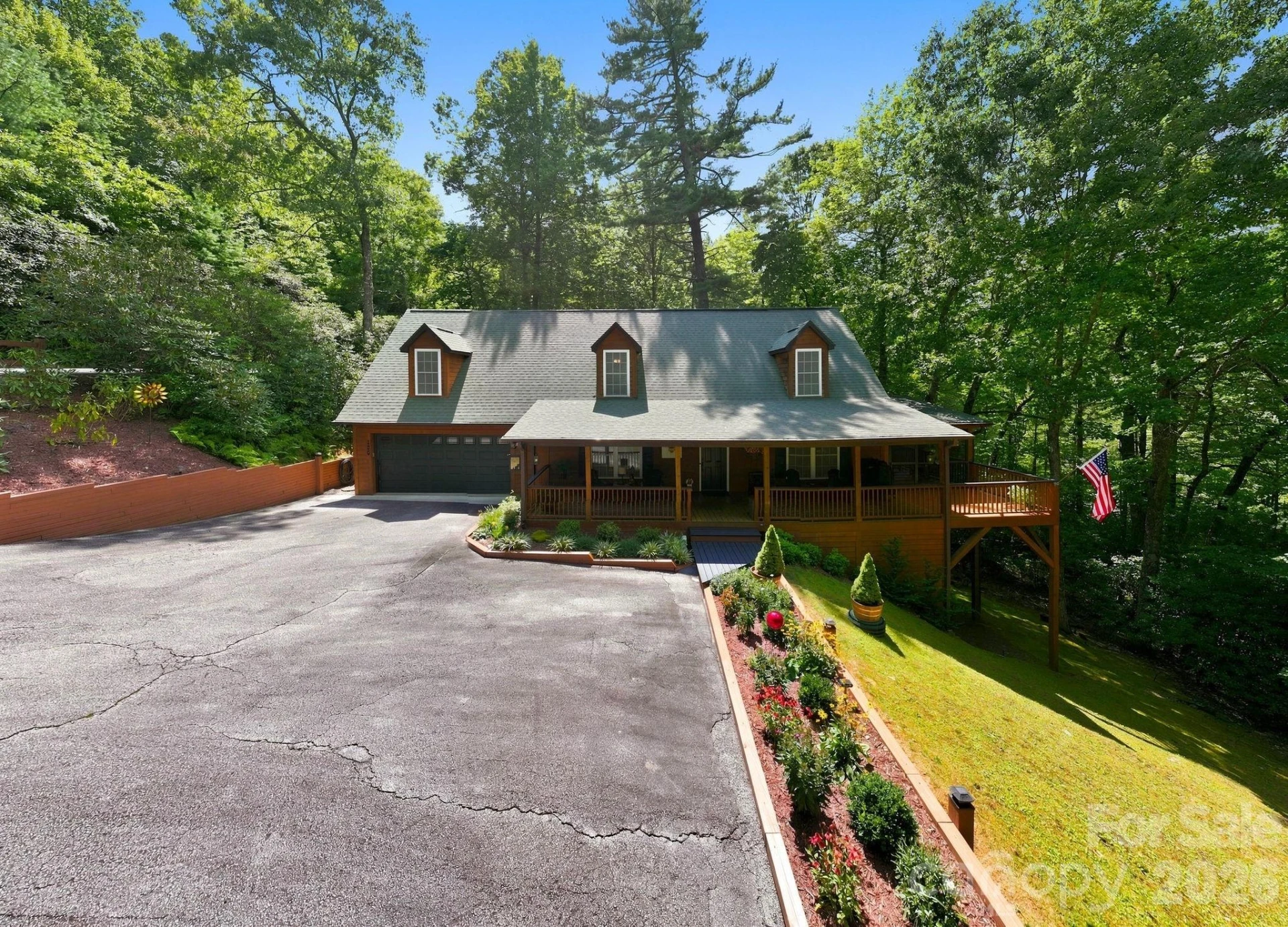 130 Cherokee Circle - Photo 44