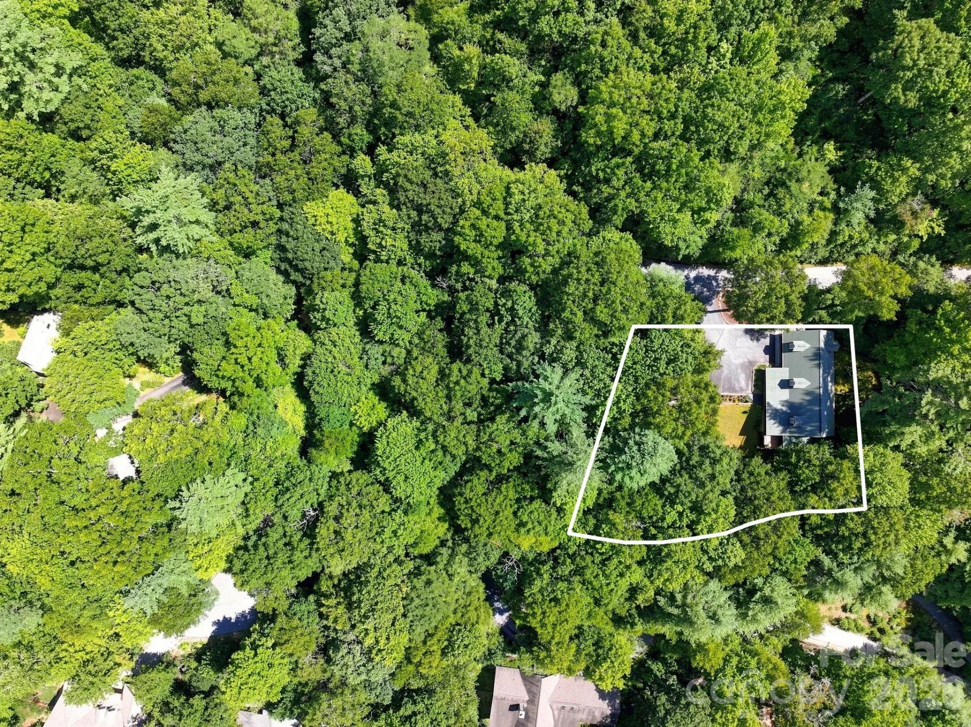 130 Cherokee Circle - Photo 45