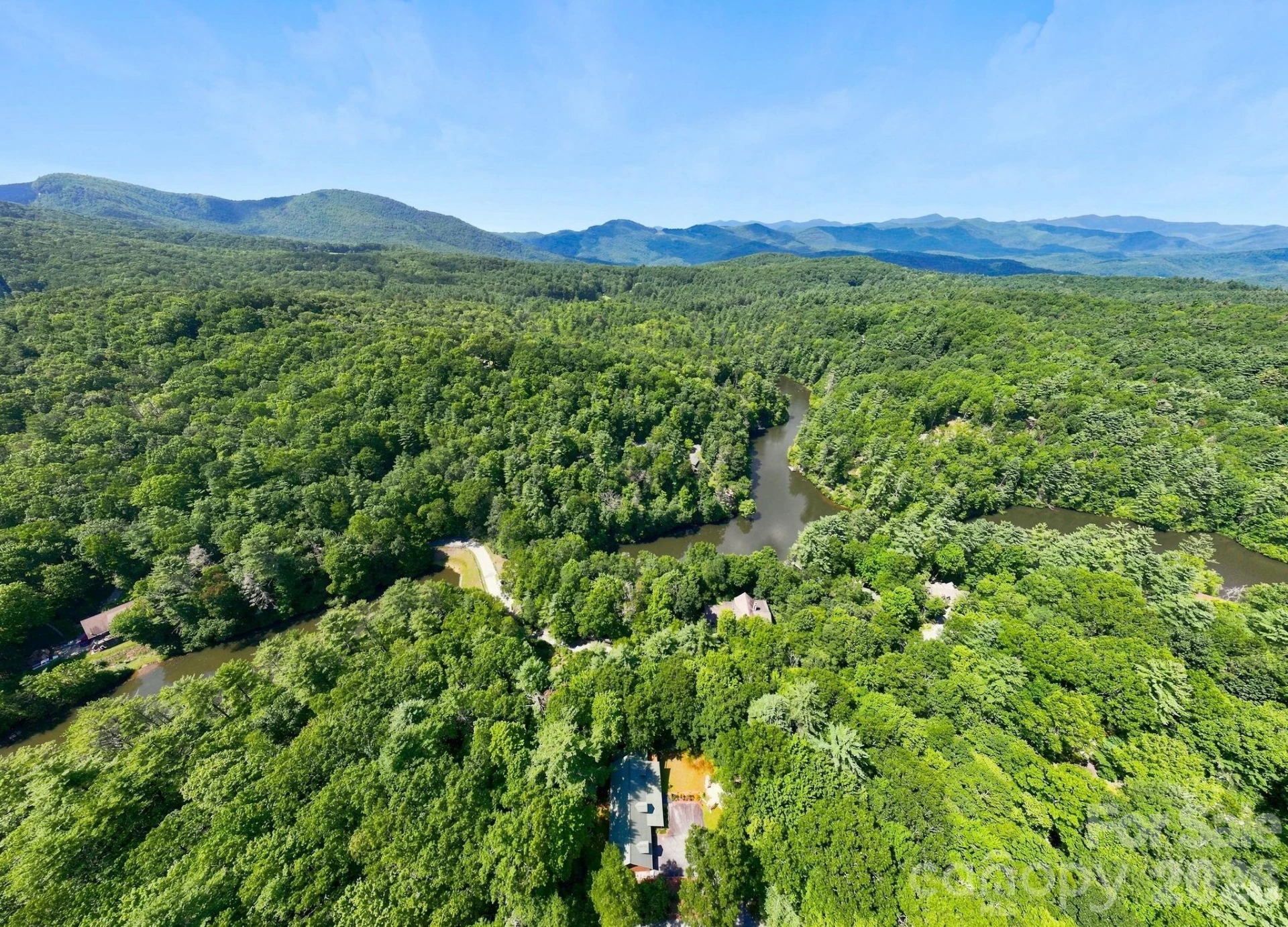 130 Cherokee Circle - Photo 46