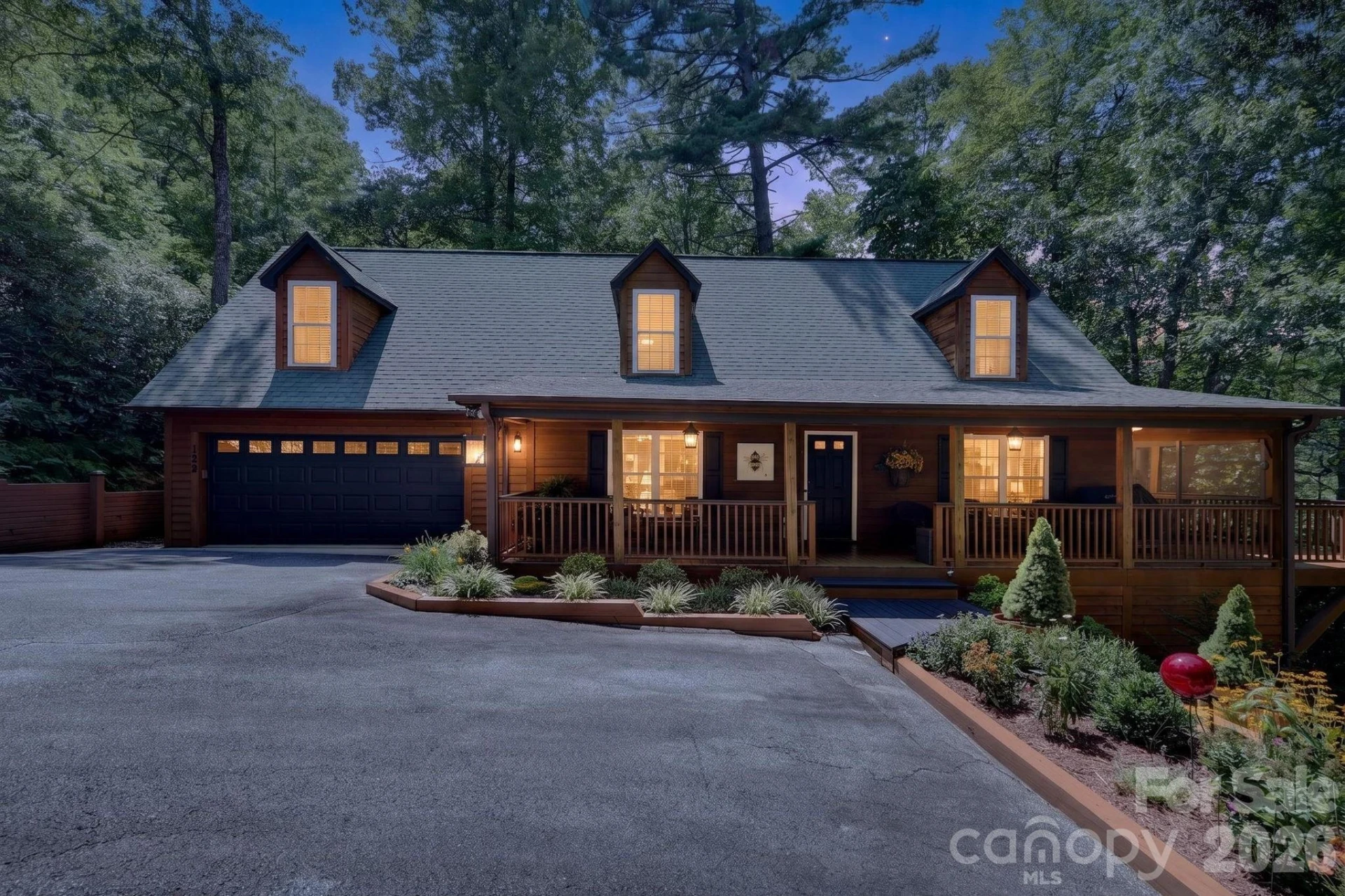 130 Cherokee Circle - Photo 47
