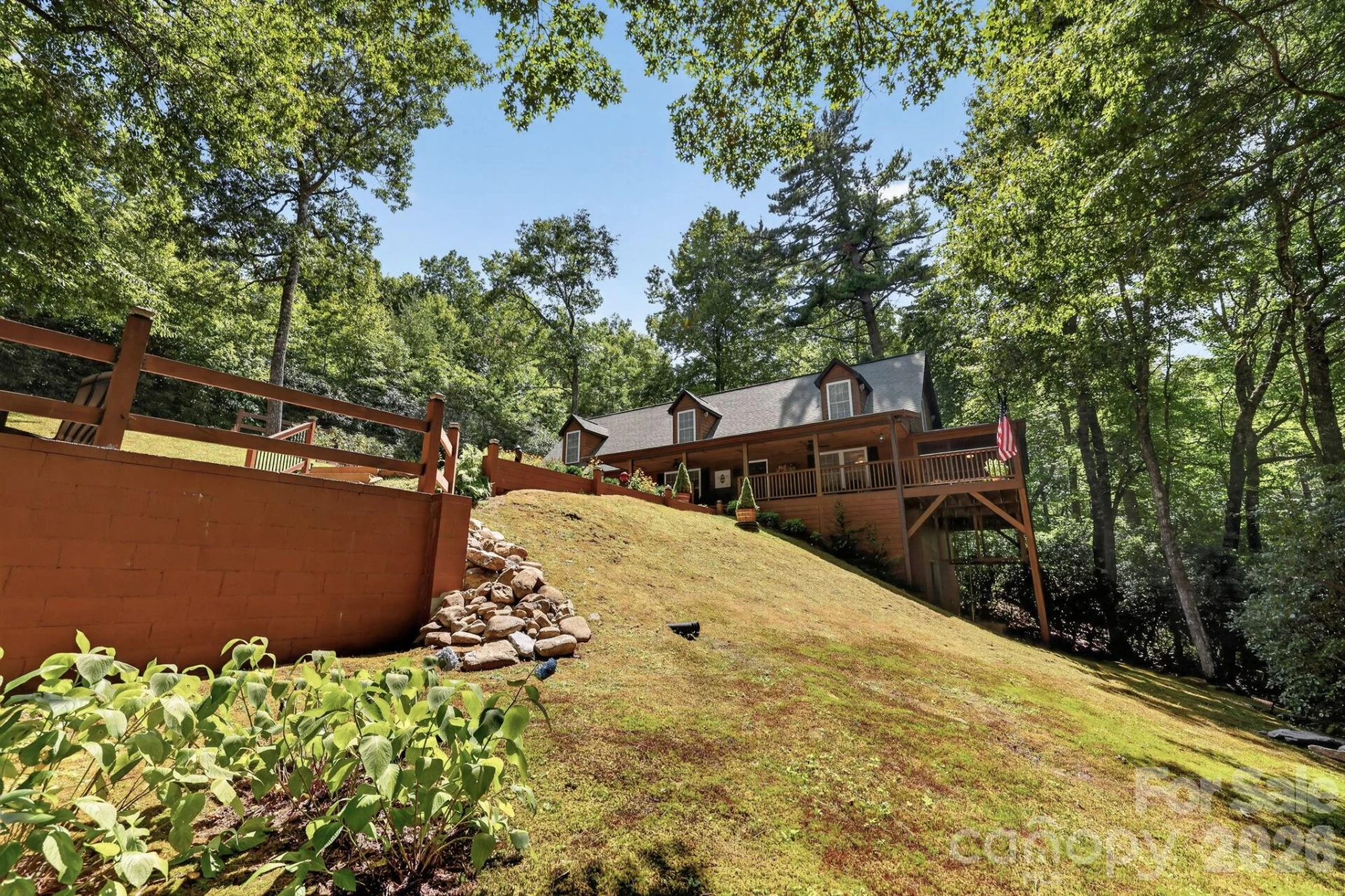 130 Cherokee Circle - Photo 48