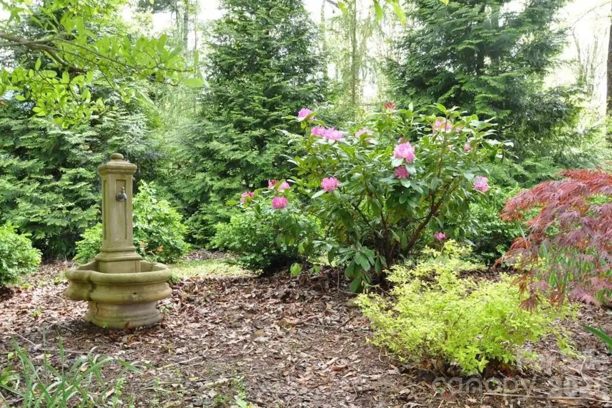 520 Esseola Street - Photo 31