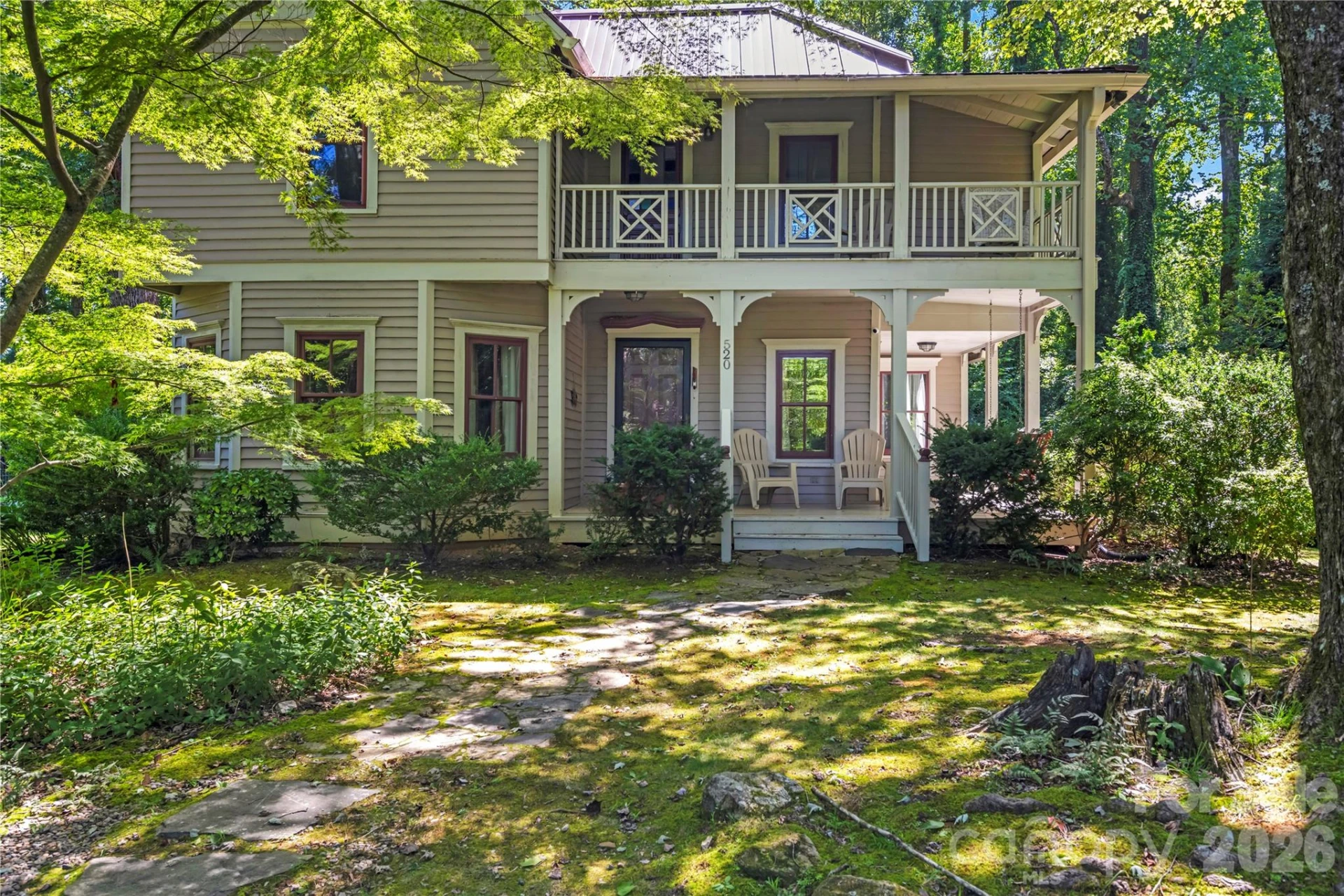 520 Esseola Street - Photo 4