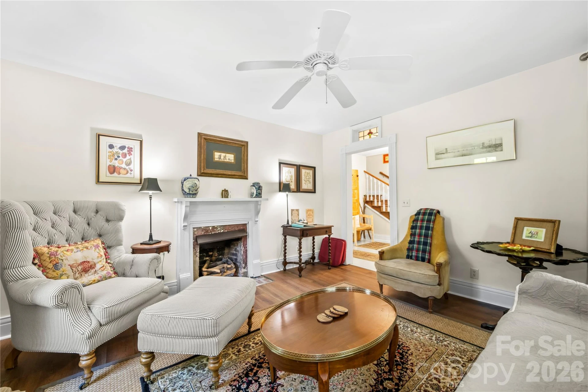 520 Esseola Street - Photo 6
