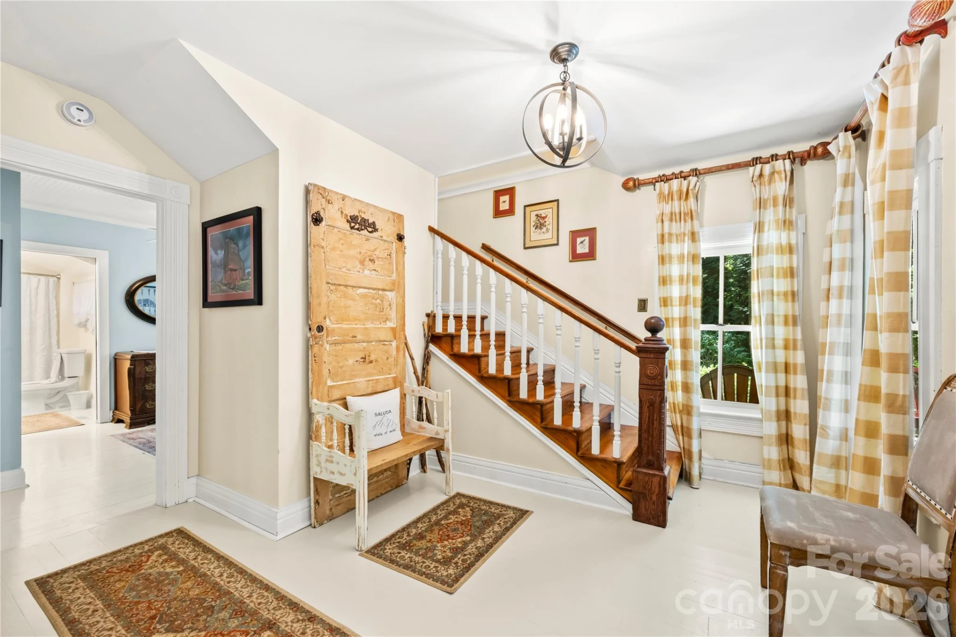 520 Esseola Street - Photo 7