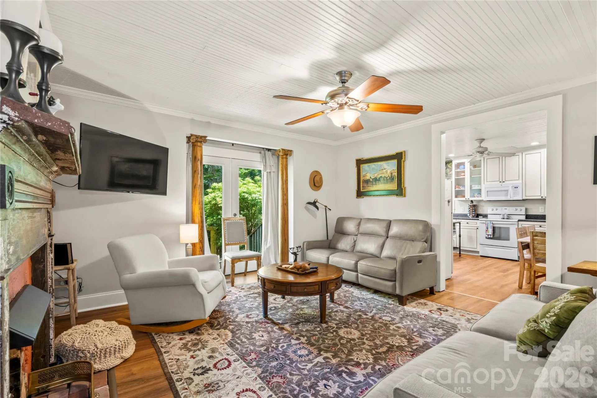 520 Esseola Street - Photo 8